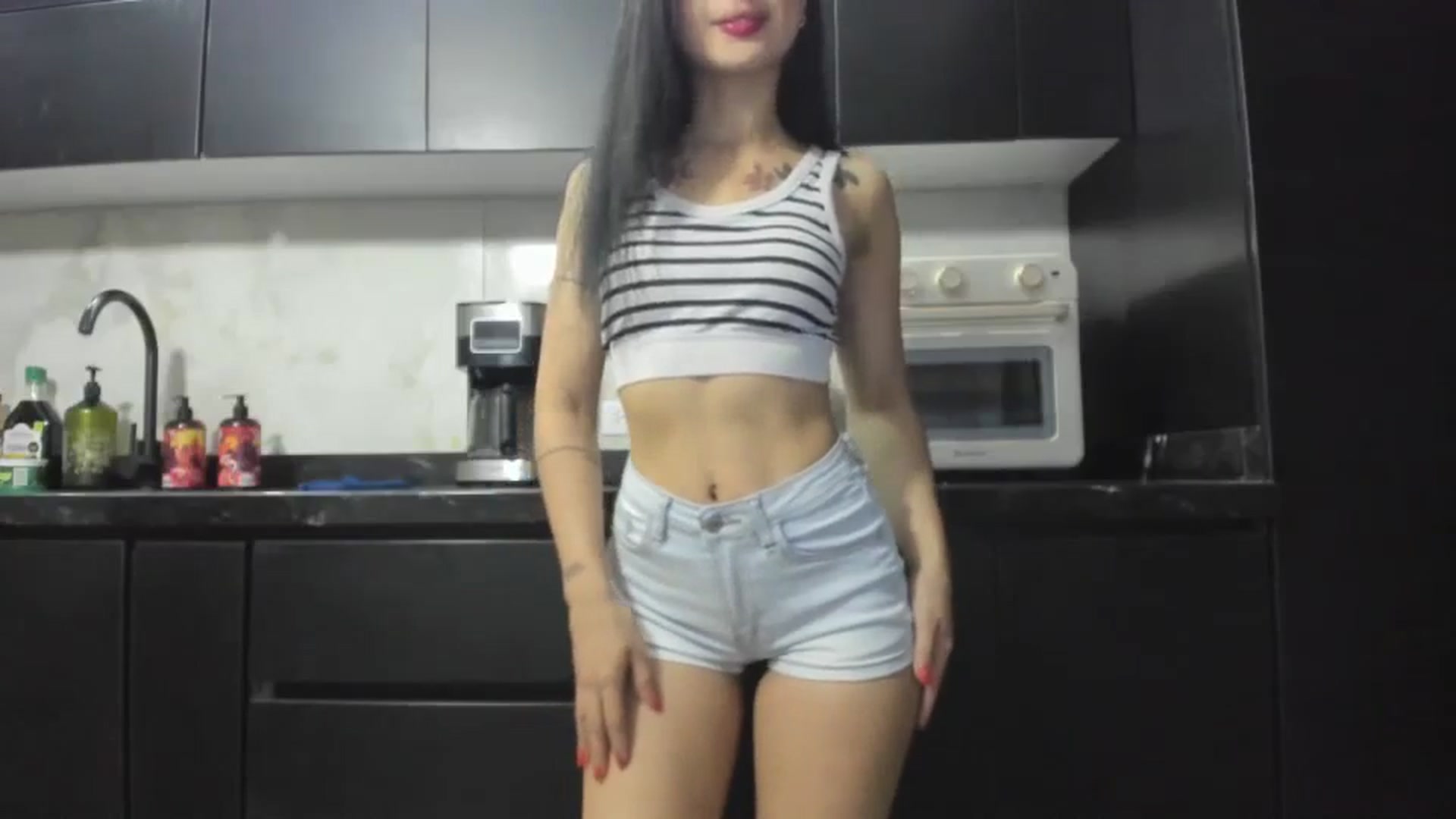 Gallery image thumbnail from Kattgalle's myfreecams stream on, 11/22/2025, 23:34 image 2 of 20