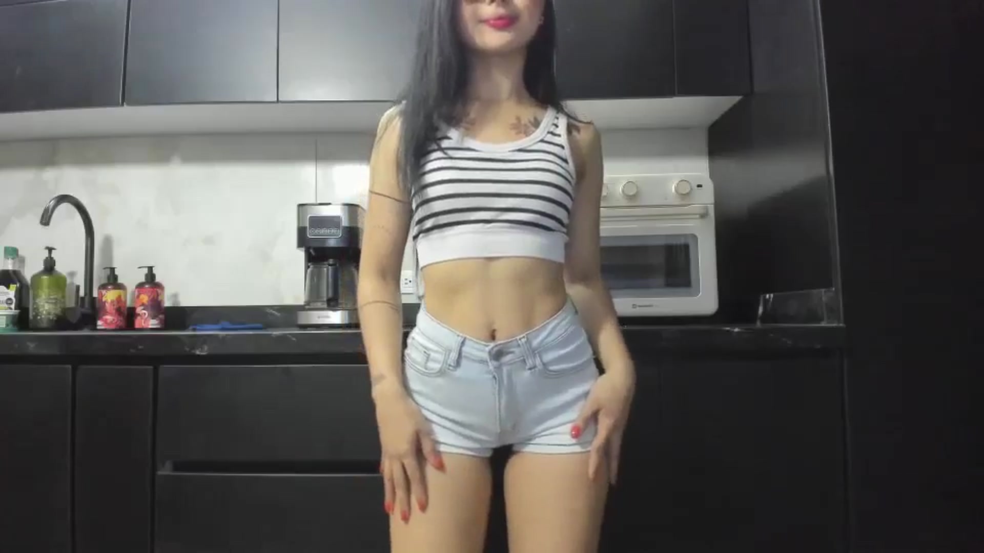 Gallery image thumbnail from Kattgalle's myfreecams stream on, 11/22/2025, 23:34 image 14 of 20