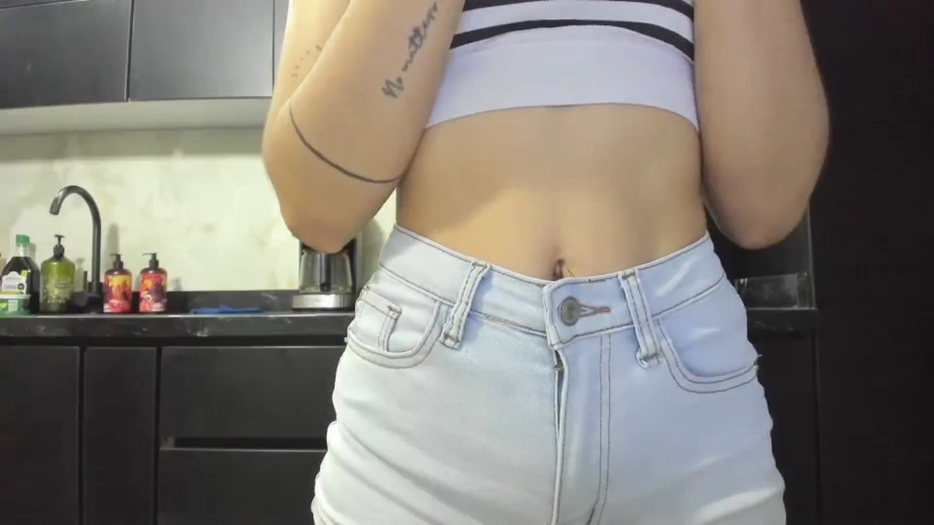 Gallery image thumbnail from Kattgalle's myfreecams stream on, 11/22/2025, 23:34 image 11 of 20