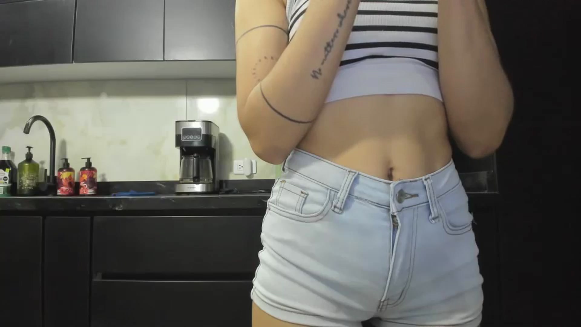 Gallery image thumbnail from Kattgalle's myfreecams stream on, 11/22/2025, 23:34 image 13 of 20
