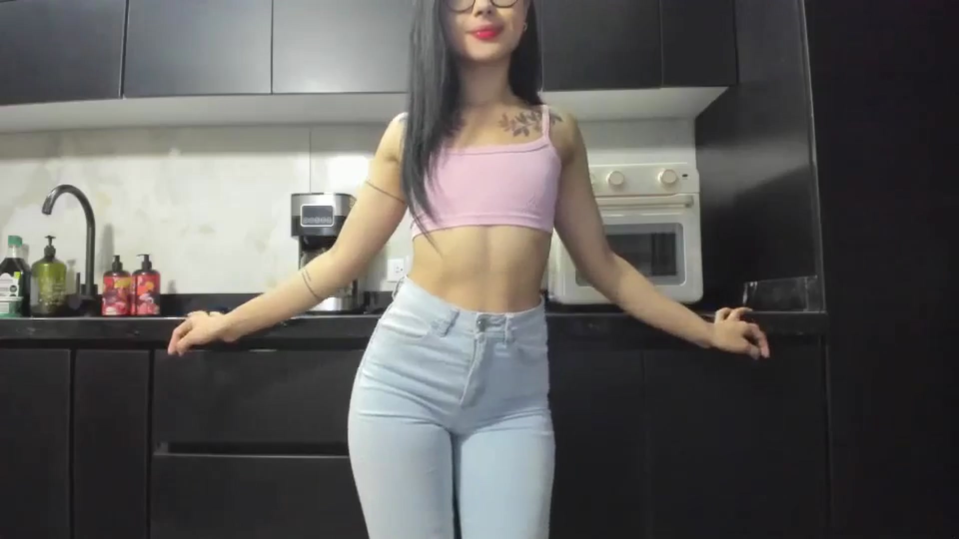 Gallery image thumbnail from Kattgalle's myfreecams stream on, 11/24/2025, 02:26 image 14 of 20