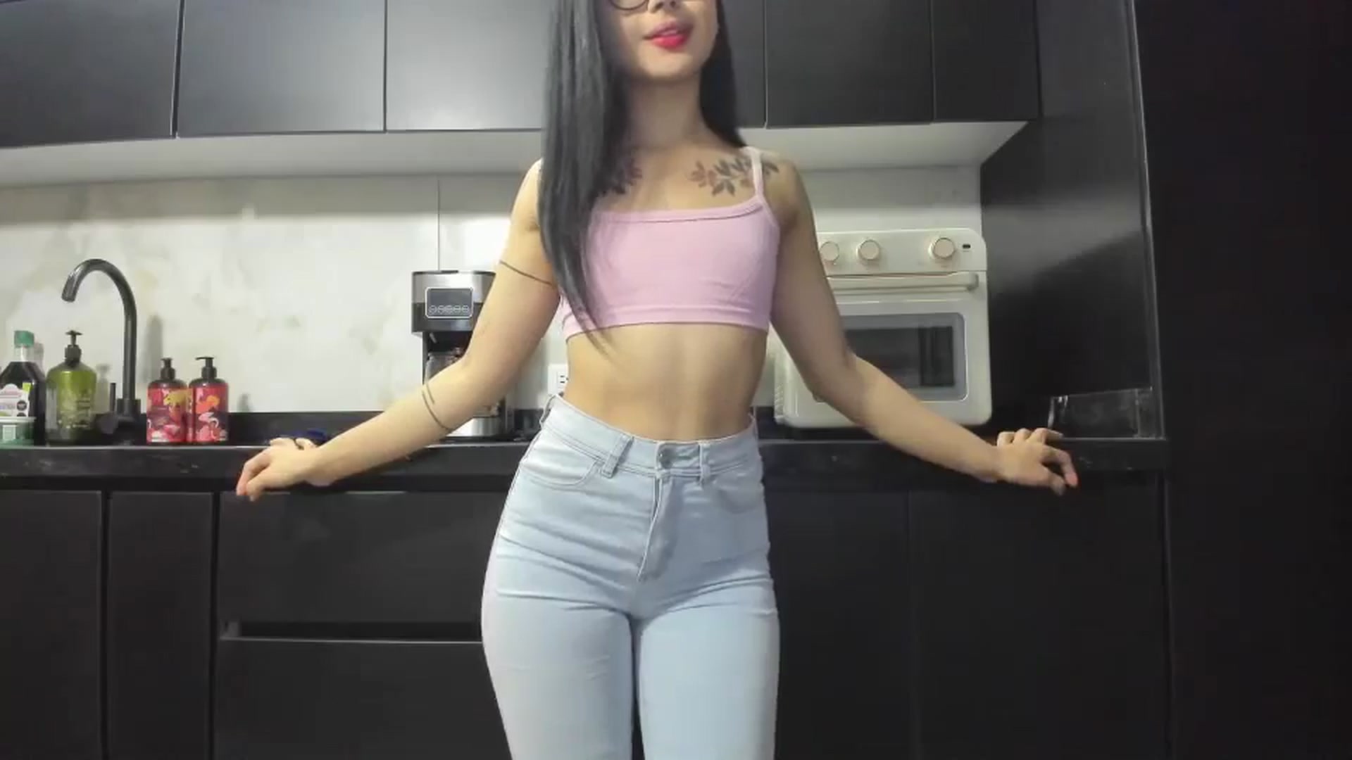 Gallery image thumbnail from Kattgalle's myfreecams stream on, 11/24/2025, 02:26 image 12 of 20