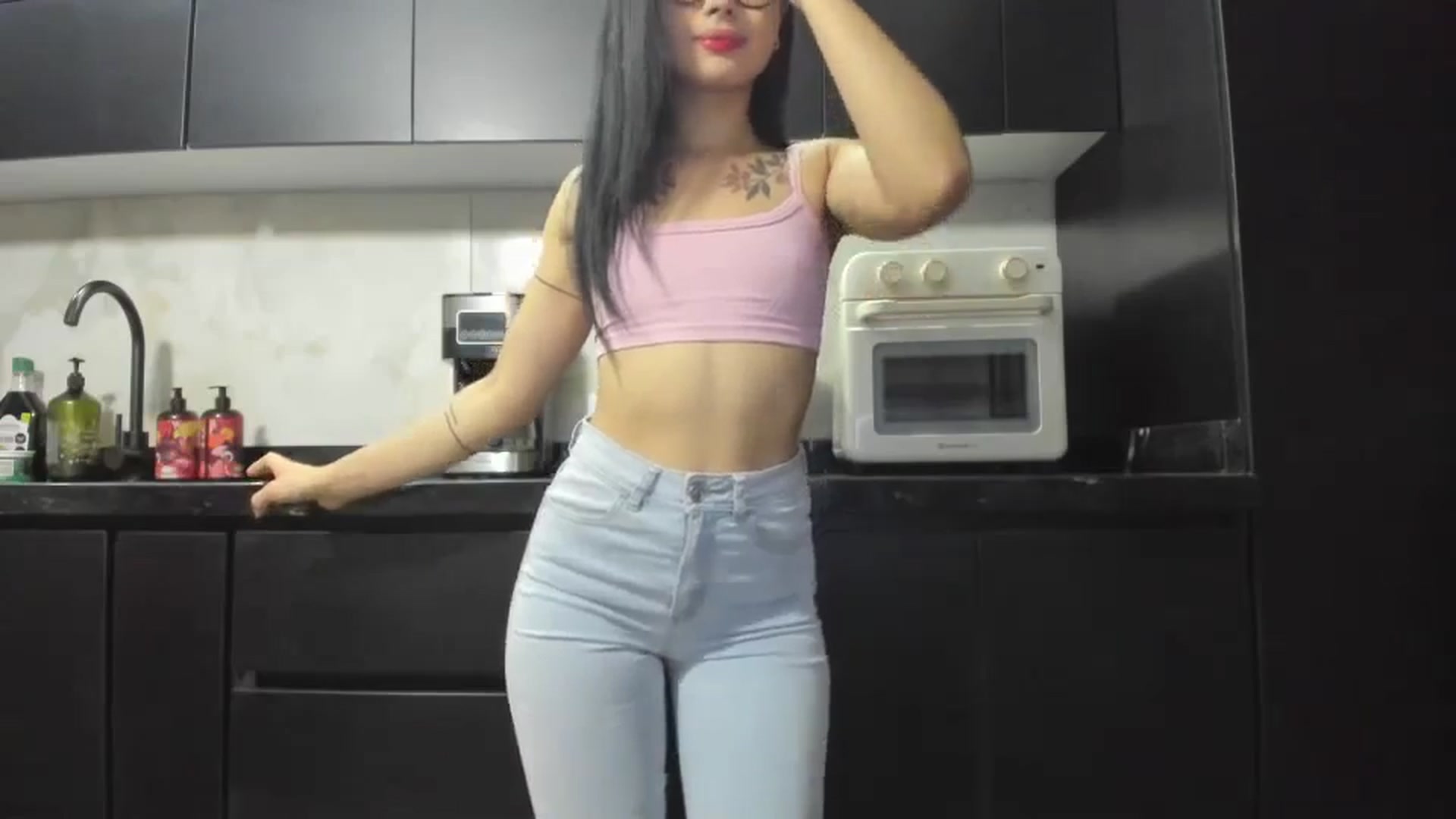 Gallery image thumbnail from Kattgalle's myfreecams stream on, 11/24/2025, 02:26 image 13 of 20