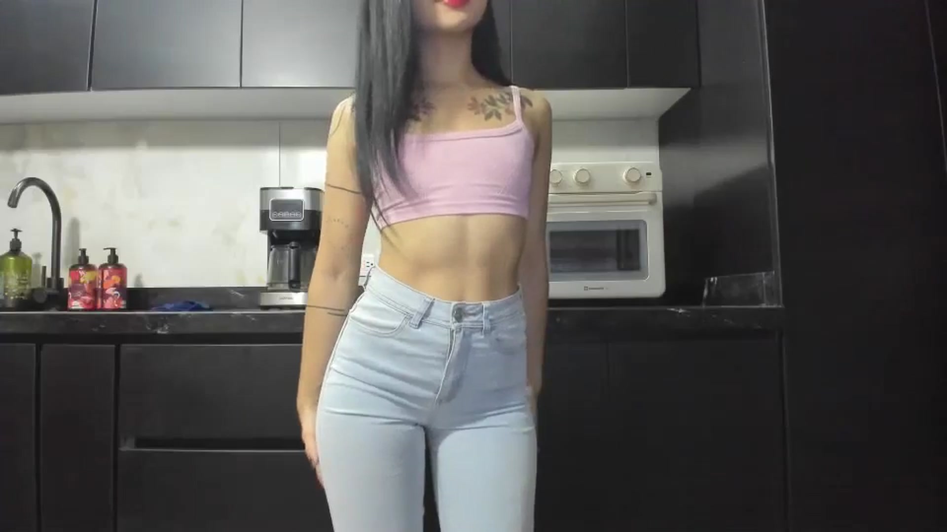 Gallery image thumbnail from Kattgalle's myfreecams stream on, 11/24/2025, 02:26 image 19 of 20
