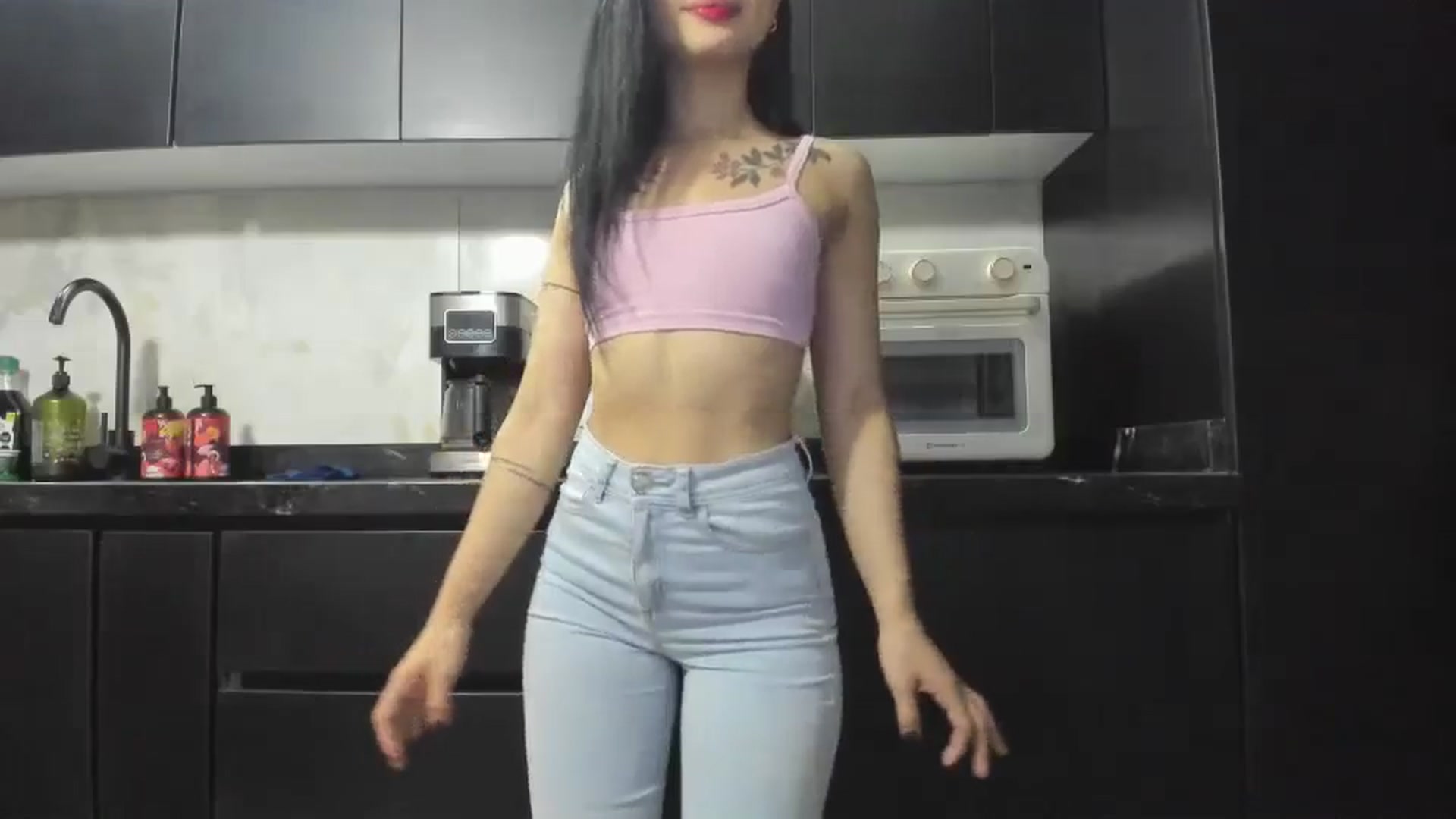 Gallery image thumbnail from Kattgalle's myfreecams stream on, 11/24/2025, 02:26 image 16 of 20