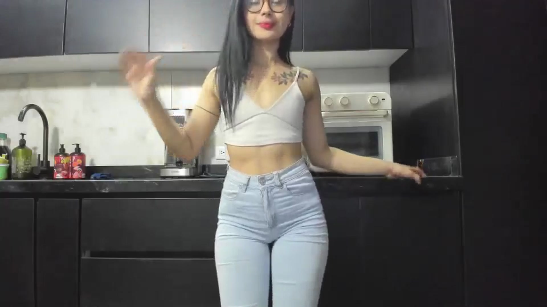 Gallery image thumbnail from Kattgalle's myfreecams stream on, 11/25/2025, 08:48 image 2 of 20
