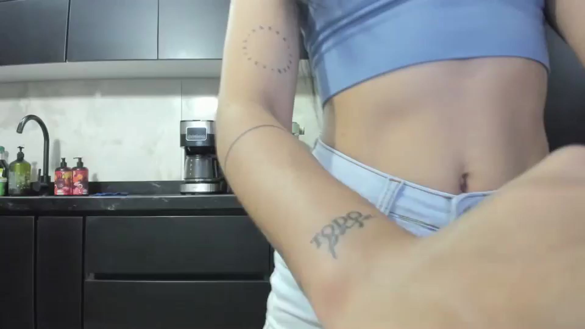 Gallery image thumbnail from Kattgalle's myfreecams stream on, 11/28/2025, 11:59 image 19 of 20