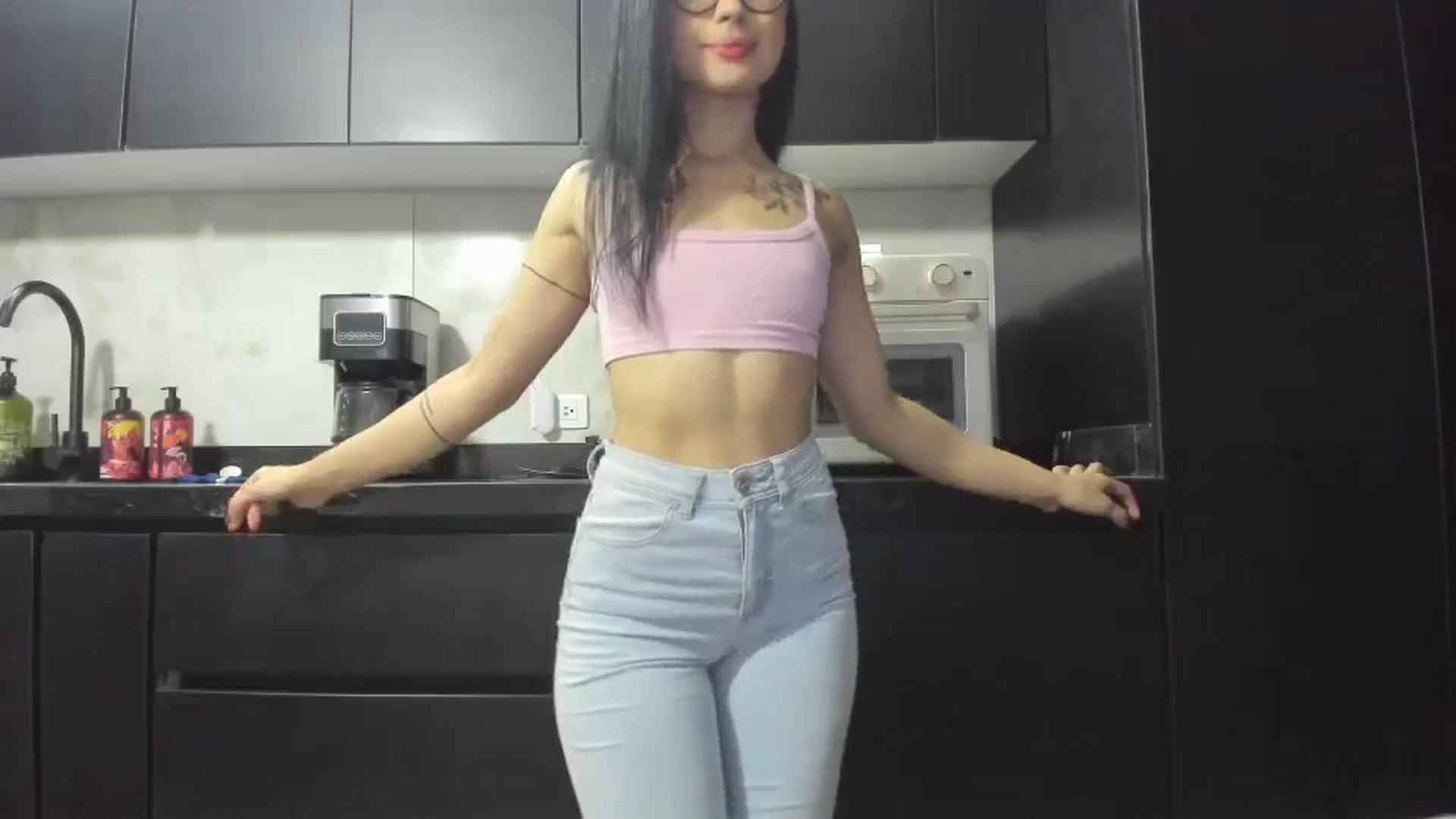 Gallery image thumbnail from Kattgalle's myfreecams stream on, 12/08/2025, 01:26 image 7 of 20