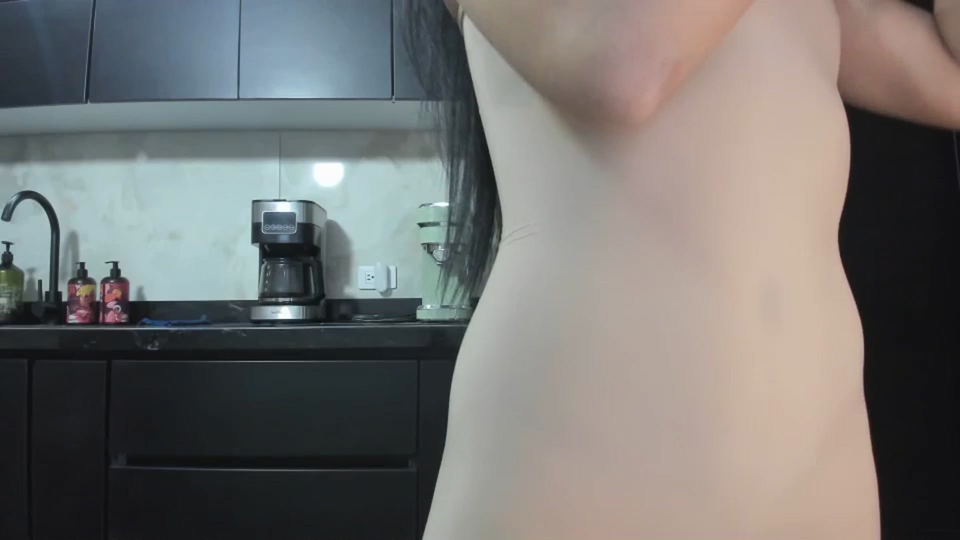 Gallery image thumbnail from Kattgalle's myfreecams stream on, 12/11/2025, 06:04 image 15 of 20