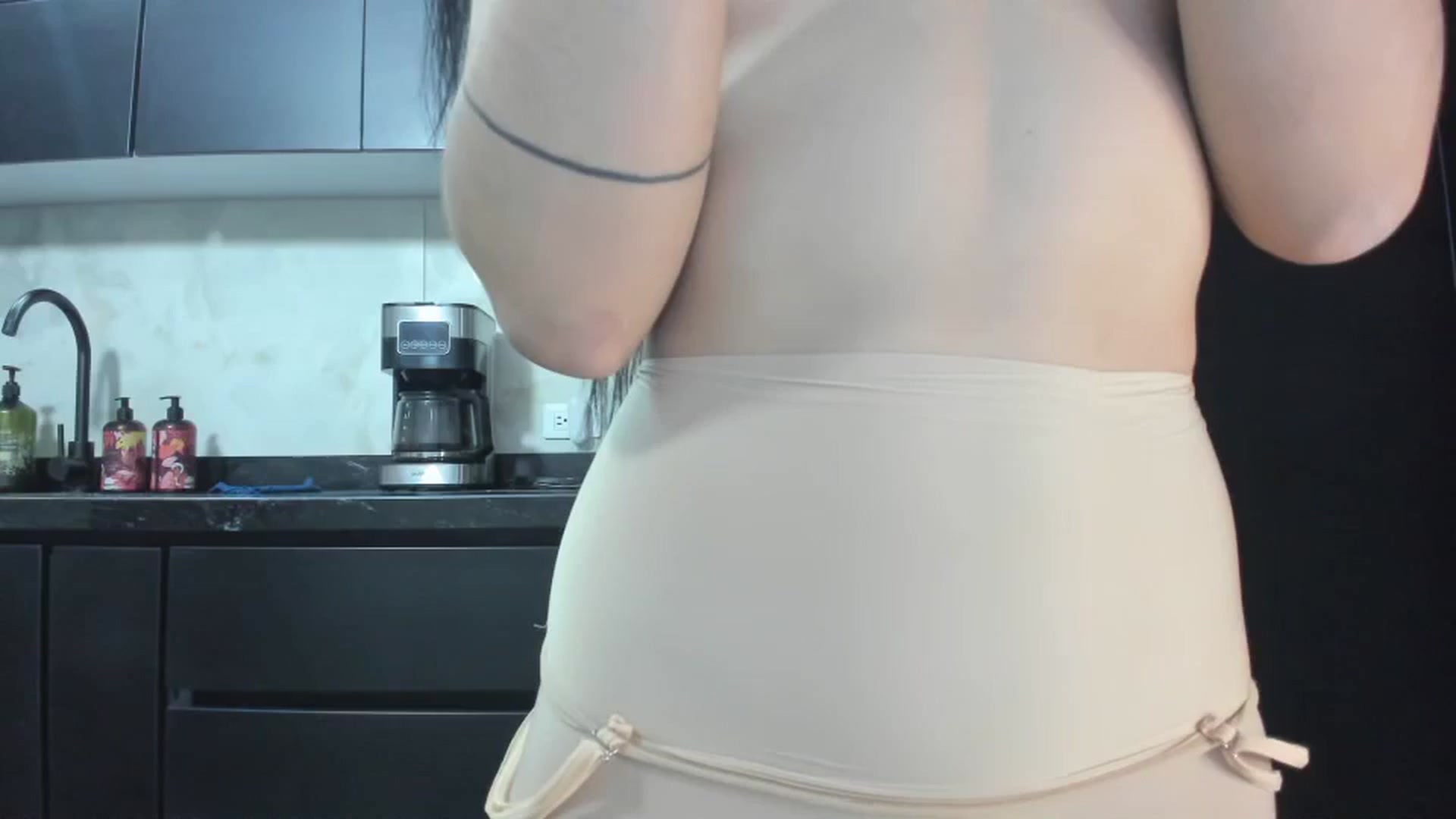 Gallery image thumbnail from Kattgalle's myfreecams stream on, 12/11/2025, 06:04 image 12 of 20