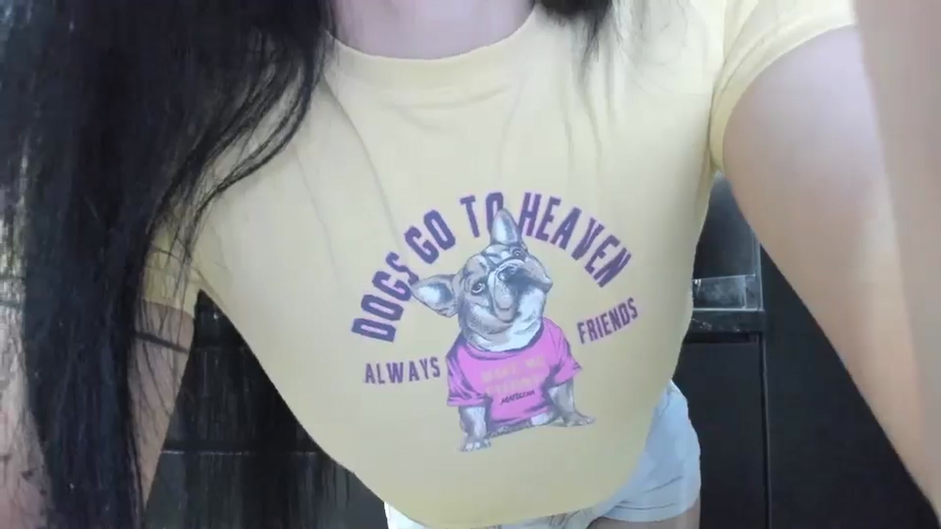 Gallery image thumbnail from Kattgalle's myfreecams stream on, 12/13/2025, 02:21 image 2 of 20