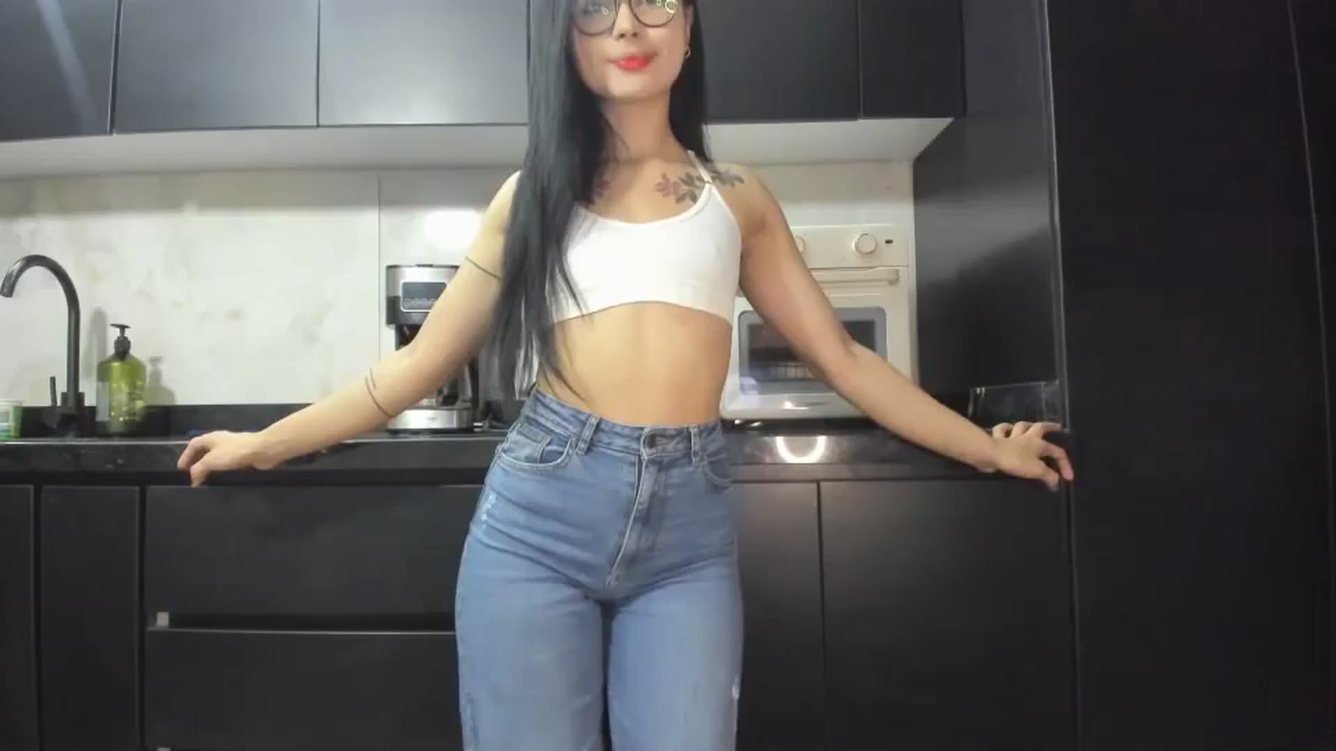 Gallery image thumbnail from Kattgalle's myfreecams stream on, 12/20/2025, 02:14 image 10 of 20