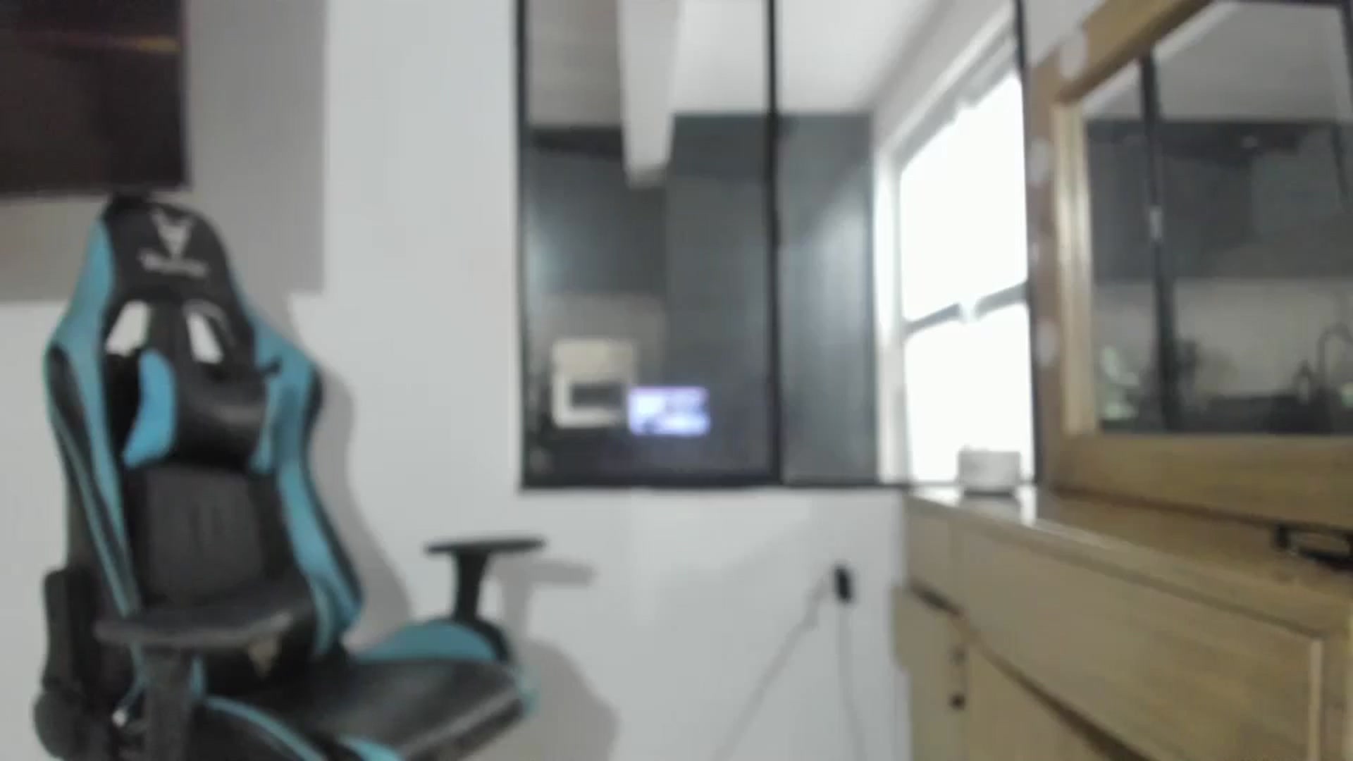Gallery image thumbnail from Kattgalle's myfreecams stream on, 12/20/2025, 19:42 image 16 of 20
