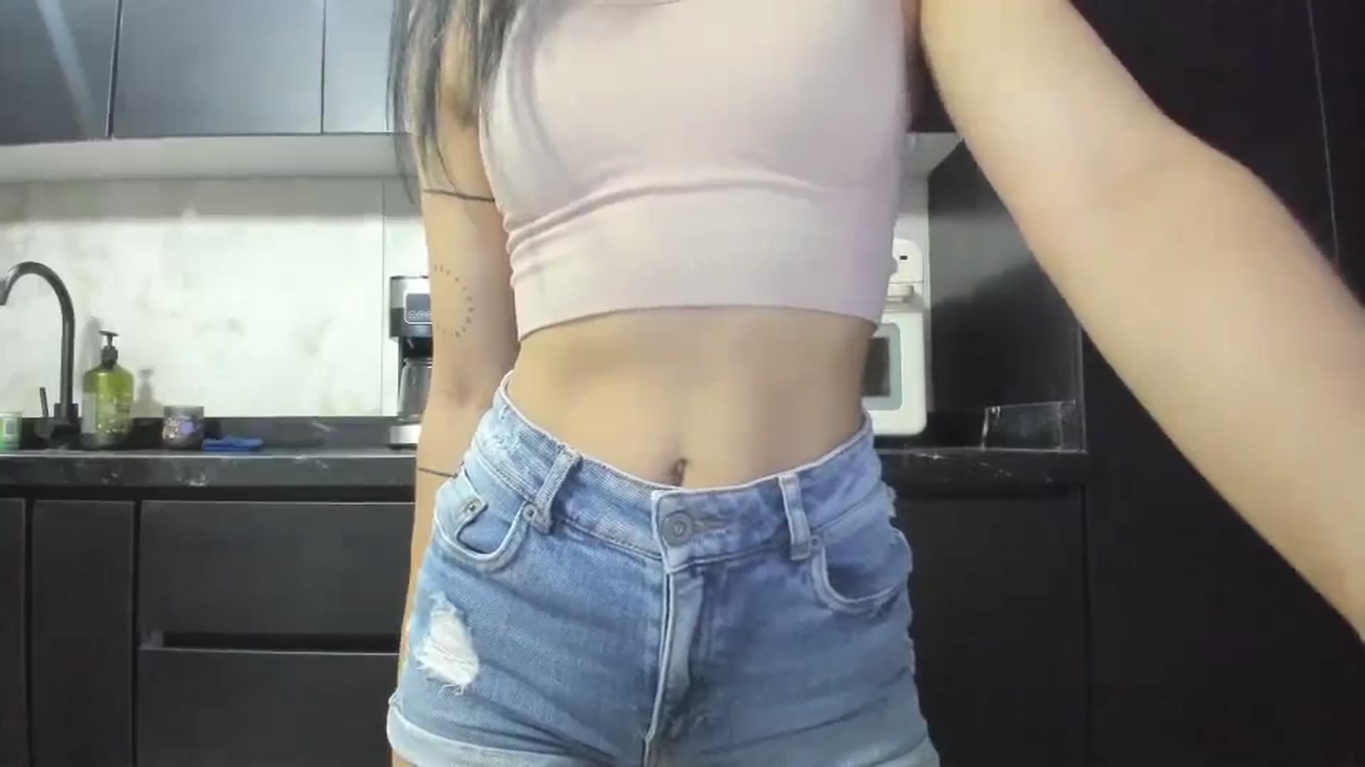 Gallery image thumbnail from Kattgalle's myfreecams stream on, 12/21/2025, 09:42 image 4 of 20