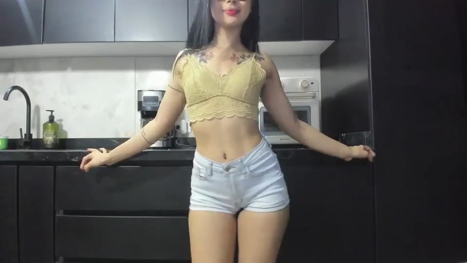 Gallery image thumbnail from Kattgalle's myfreecams stream on, 12/26/2025, 02:07 image 13 of 20