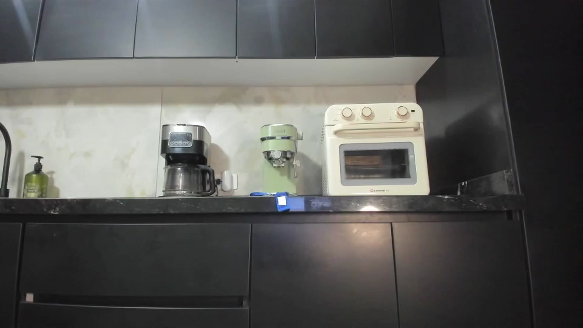 Gallery image thumbnail from Kattgalle's myfreecams stream on, 12/26/2025, 05:20 image 11 of 20