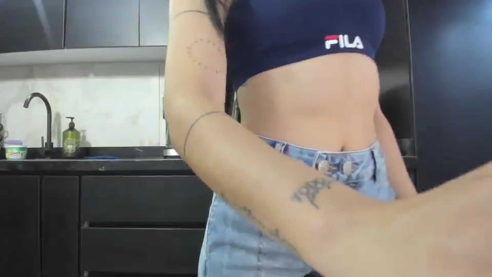 Gallery image thumbnail from Kattgalle's myfreecams stream on, 12/26/2025, 21:35 image 9 of 20