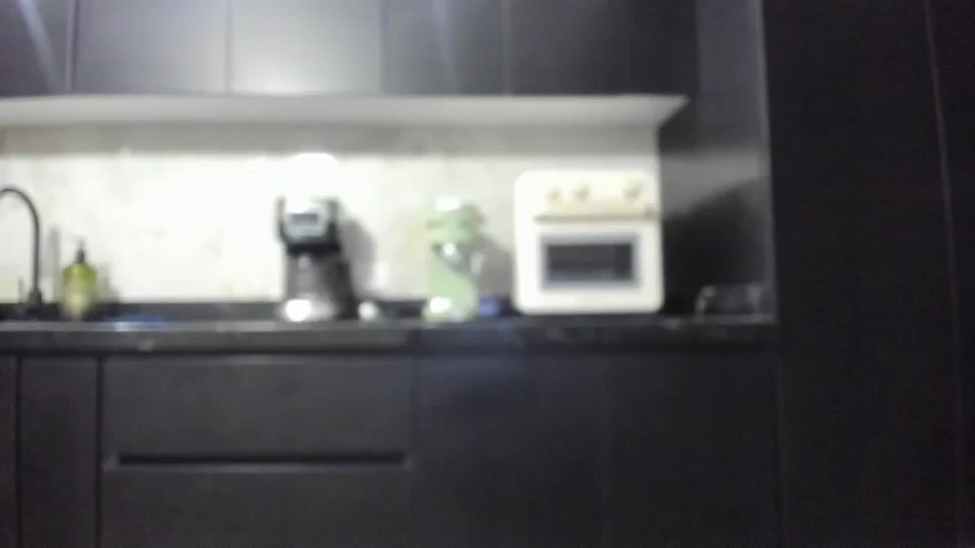 Gallery image thumbnail from Kattgalle's myfreecams stream on, 12/27/2025, 02:27 image 1 of 20