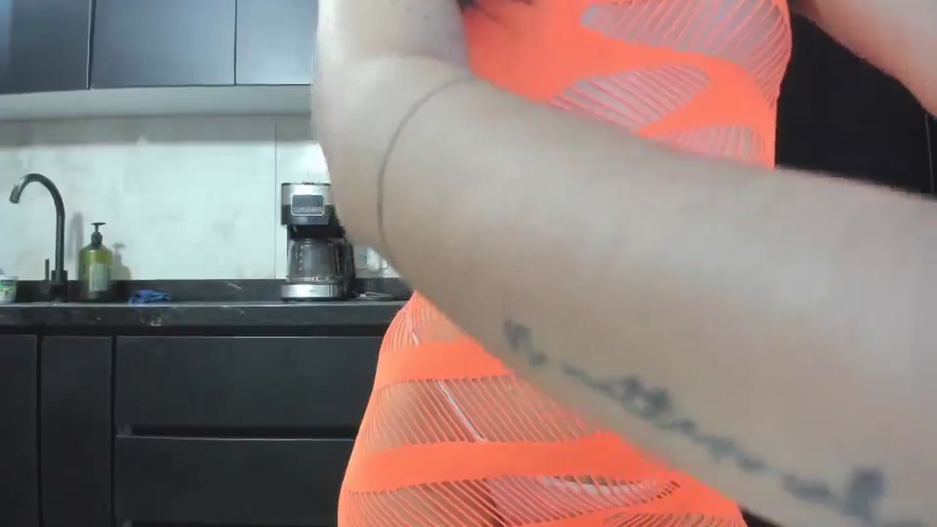 Gallery image thumbnail from Kattgalle's myfreecams stream on, 12/29/2025, 04:42 image 10 of 20