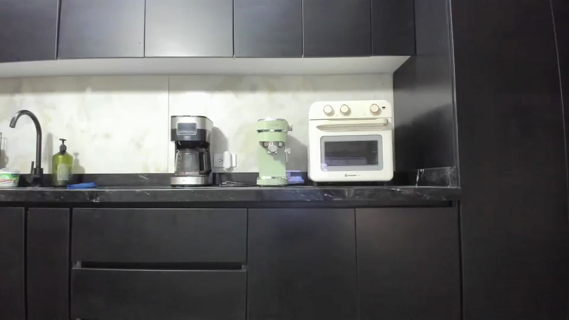 Gallery image thumbnail from Kattgalle's myfreecams stream on, 01/02/2026, 02:11 image 14 of 20