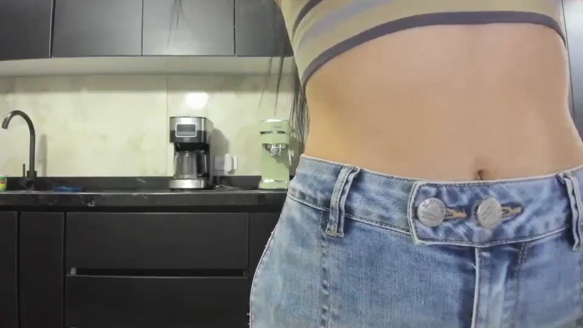Gallery image thumbnail from Kattgalle's myfreecams stream on, 01/02/2026, 19:05 image 19 of 20