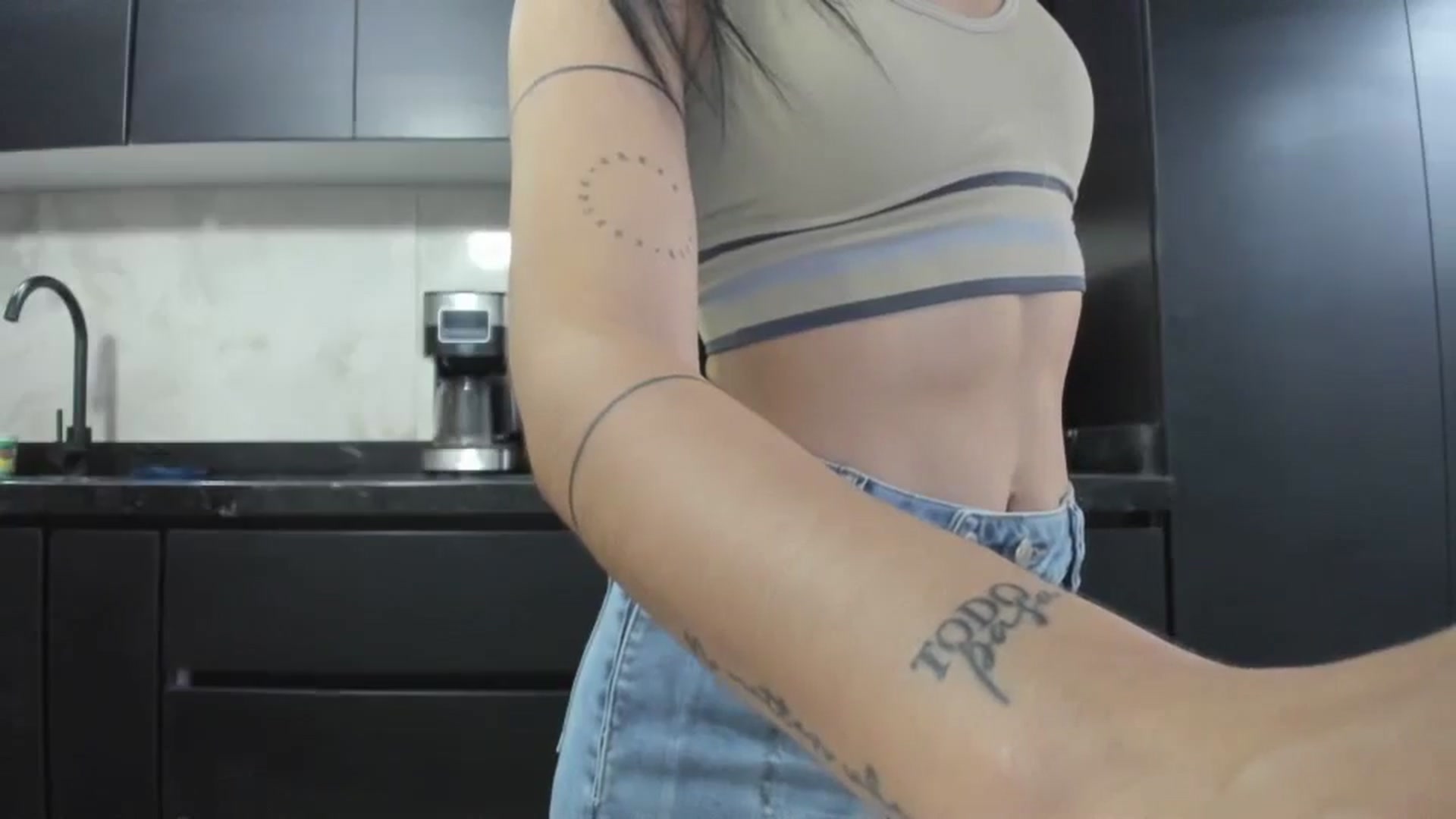Gallery image thumbnail from Kattgalle's myfreecams stream on, 01/02/2026, 19:05 image 16 of 20