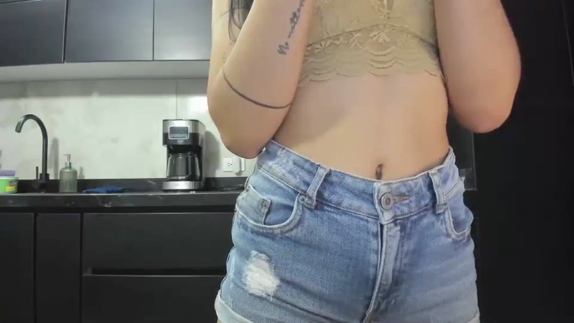 Gallery image thumbnail from Kattgalle's myfreecams stream on, 01/05/2026, 04:25 image 10 of 20