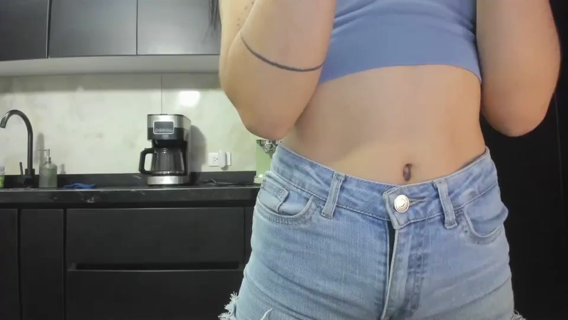 Gallery image thumbnail from Kattgalle's myfreecams stream on, 01/07/2026, 10:14 image 3 of 20