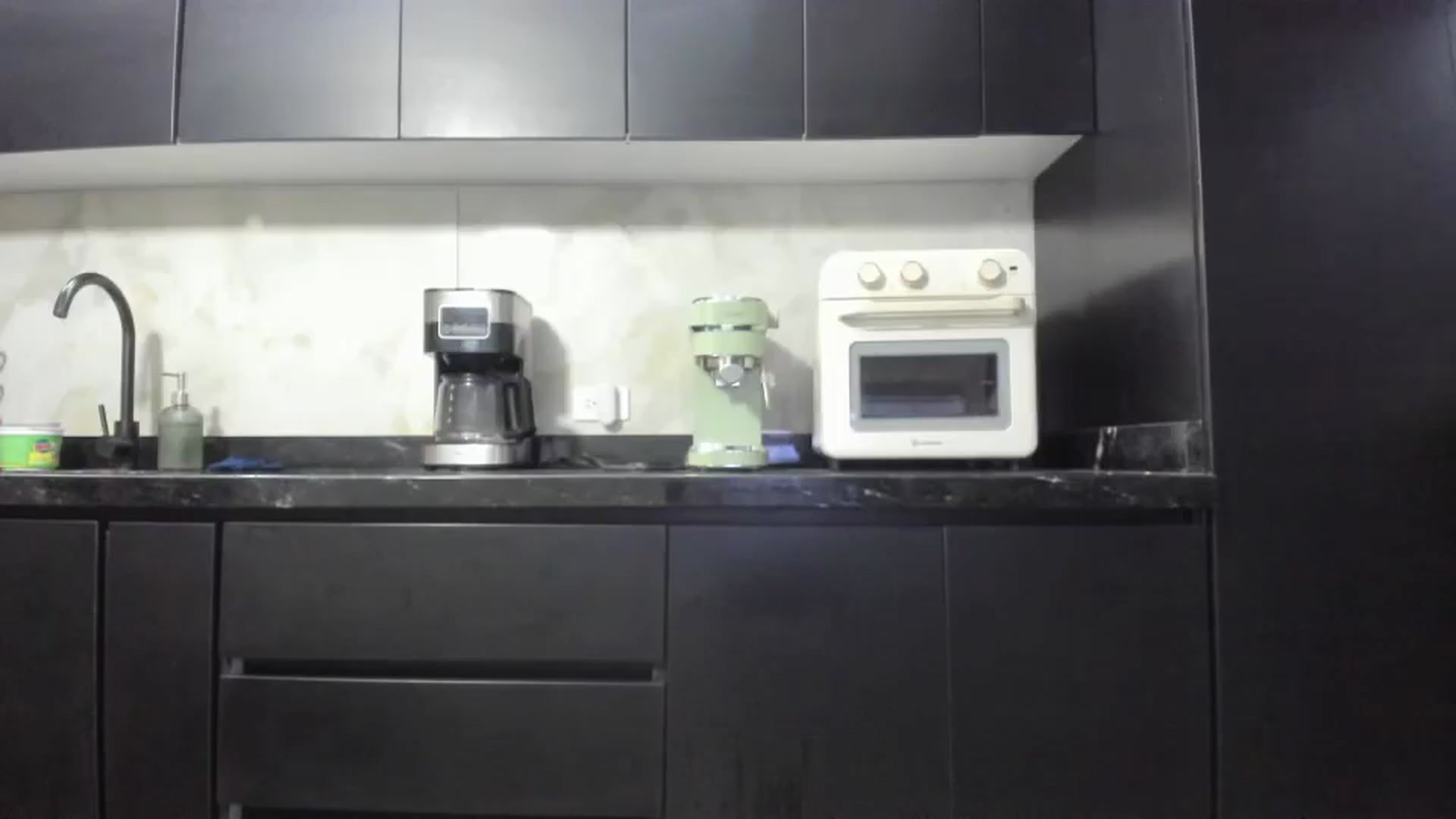 Gallery image thumbnail from Kattgalle's myfreecams stream on, 01/08/2026, 21:54 image 10 of 20