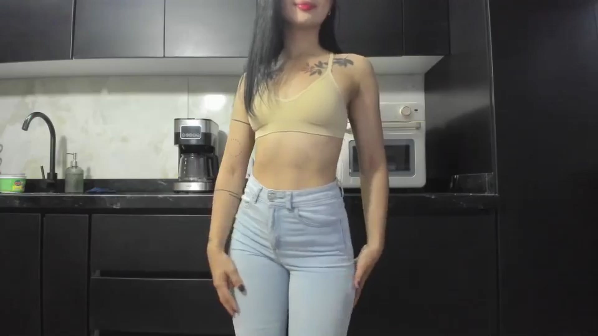 Gallery image thumbnail from Kattgalle's myfreecams stream on, 01/08/2026, 21:54 image 11 of 20