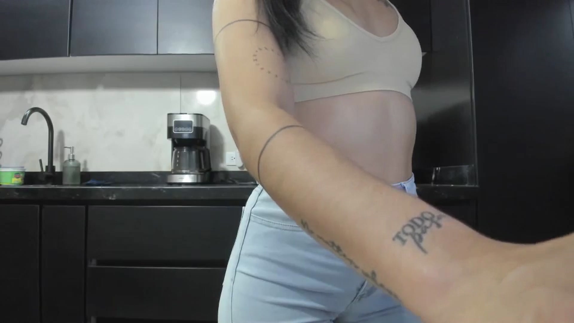 Gallery image thumbnail from Kattgalle's myfreecams stream on, 01/08/2026, 21:54 image 2 of 20