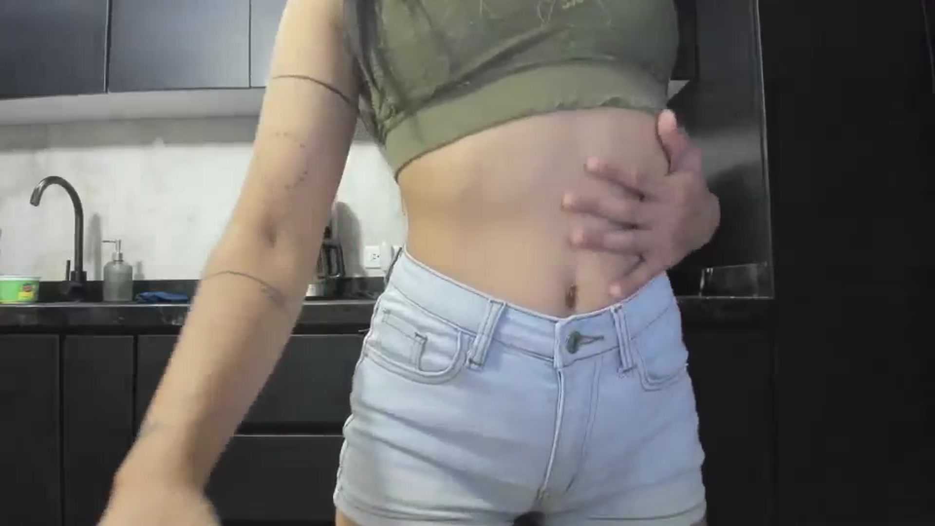 Gallery image thumbnail from Kattgalle's myfreecams stream on, 01/10/2026, 24:51 image 4 of 20
