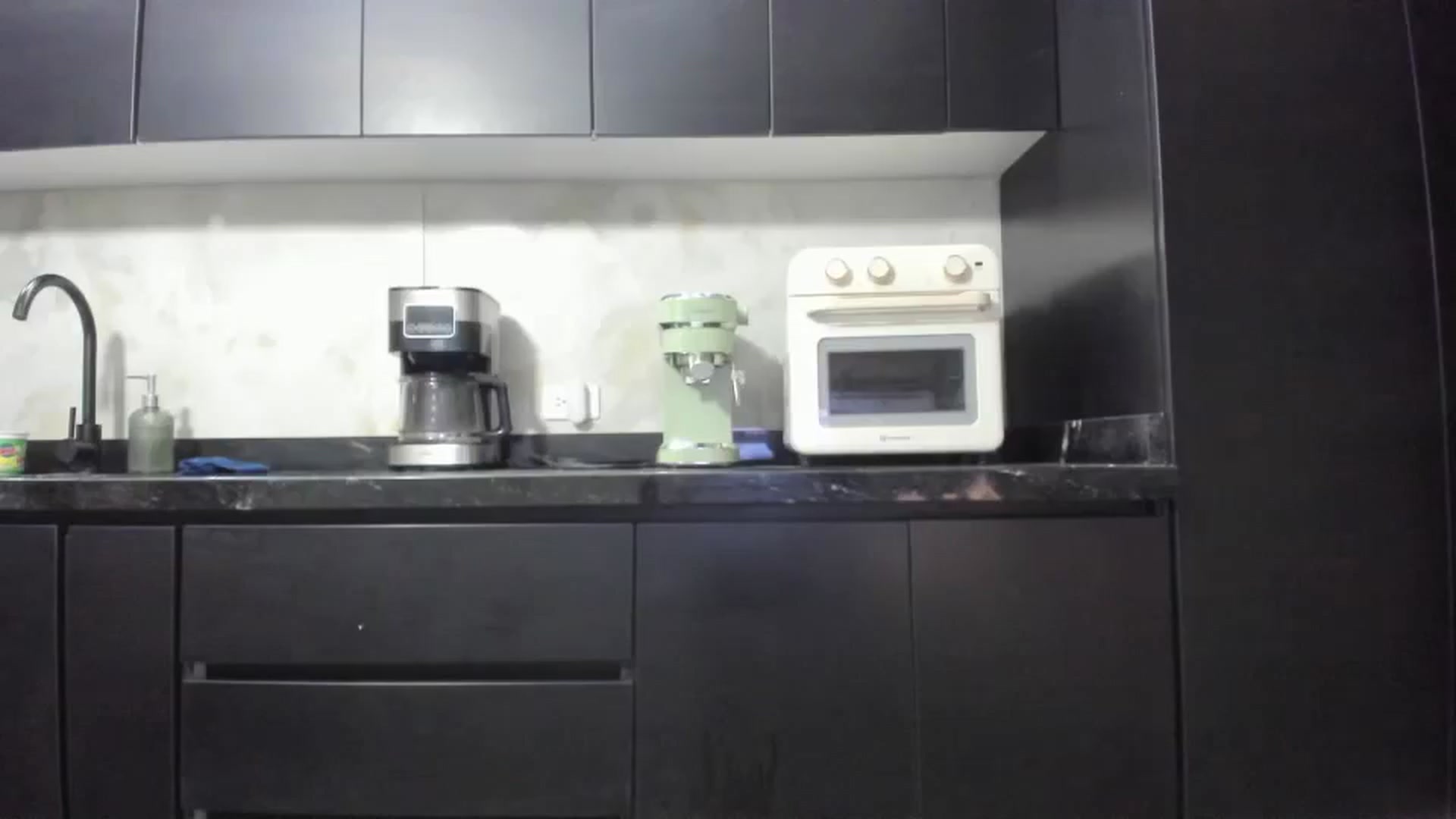 Gallery image thumbnail from Kattgalle's myfreecams stream on, 01/10/2026, 01:43 image 4 of 20