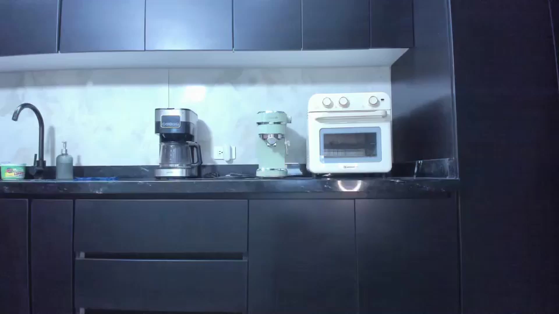 Gallery image thumbnail from Kattgalle's myfreecams stream on, 01/14/2026, 09:19 image 10 of 20