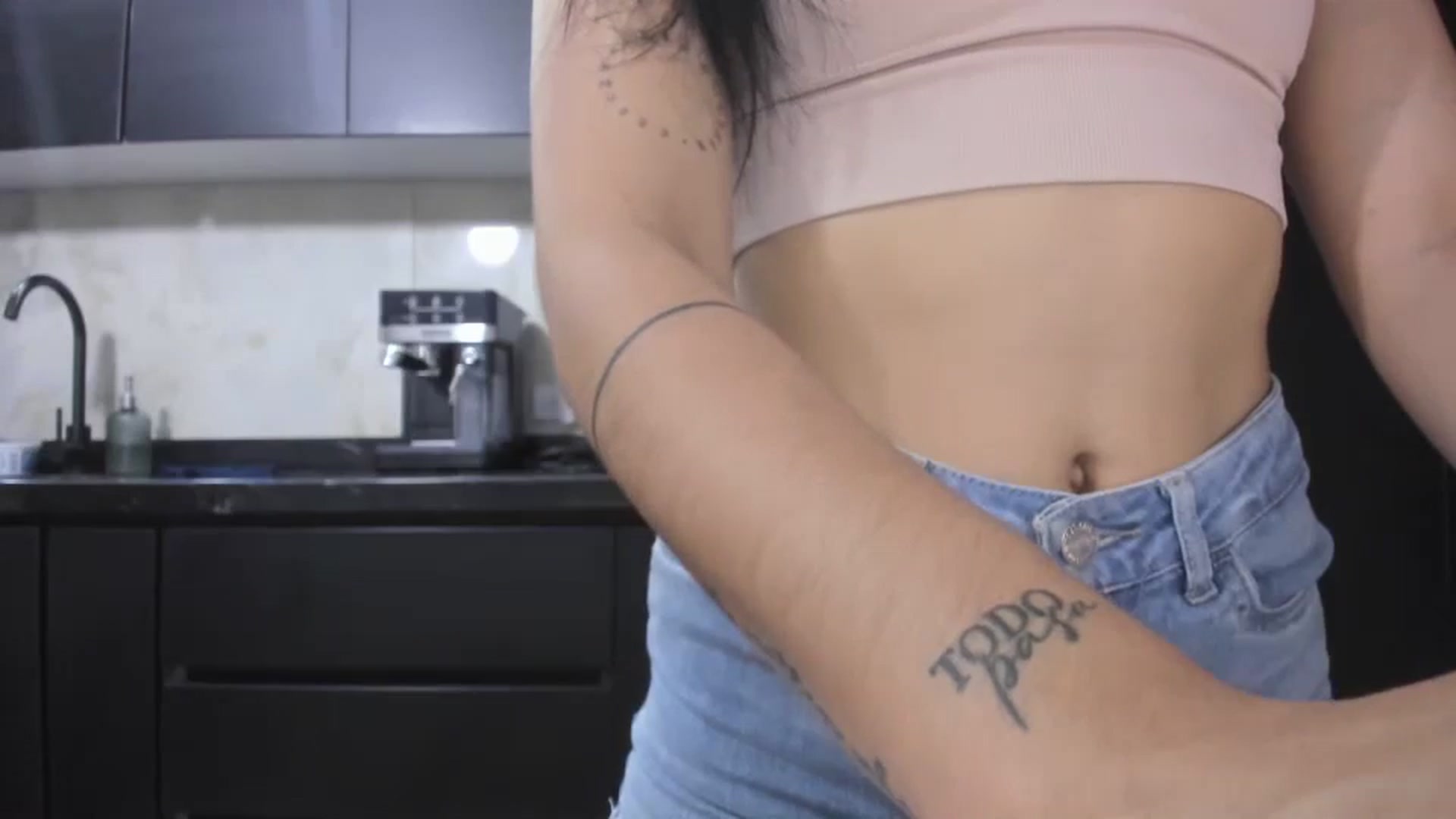 Gallery image thumbnail from Kattgalle's myfreecams stream on, 01/22/2026, 07:45 image 6 of 20
