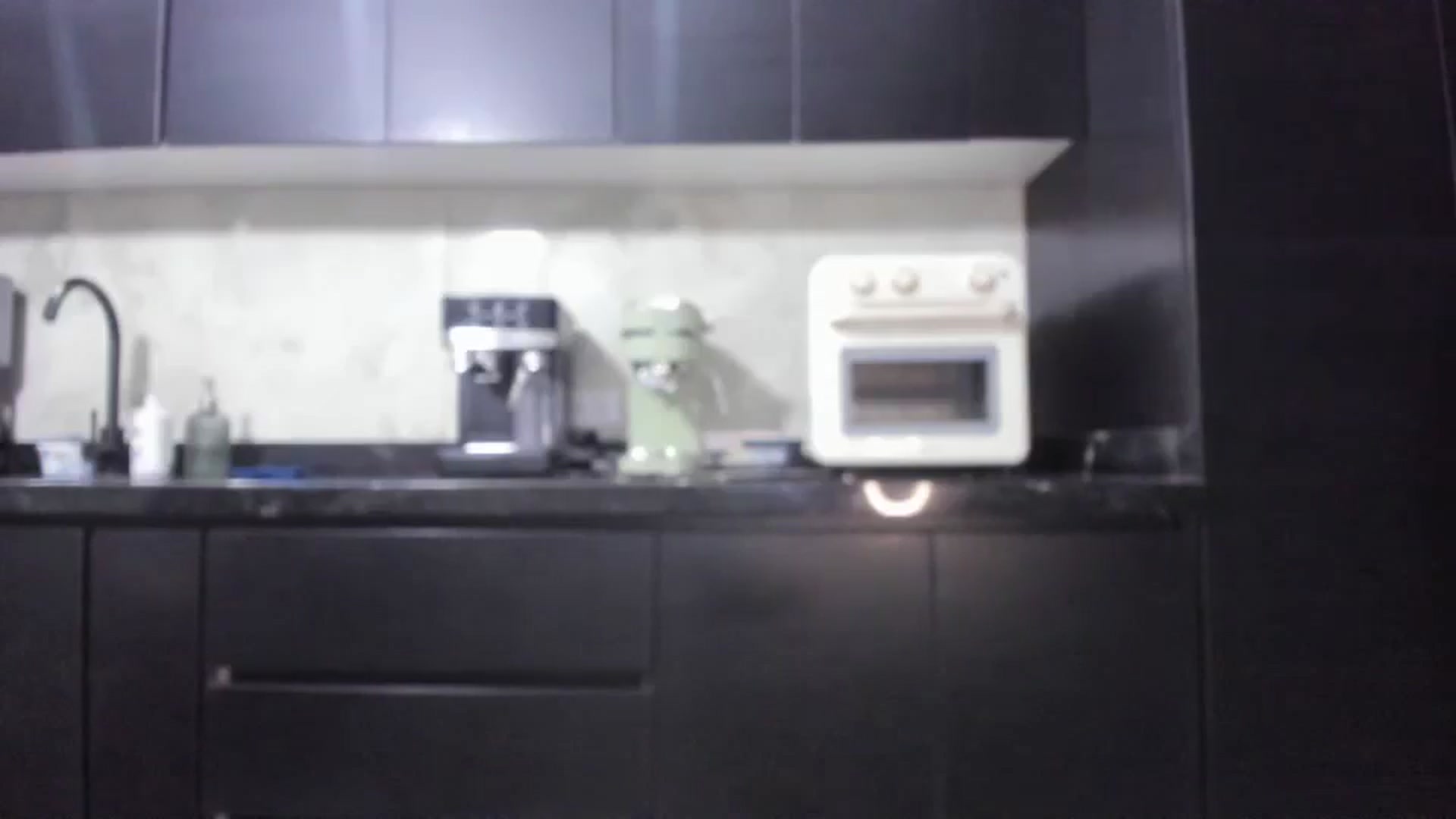Gallery image thumbnail from Kattgalle's myfreecams stream on, 01/24/2026, 01:49 image 14 of 20