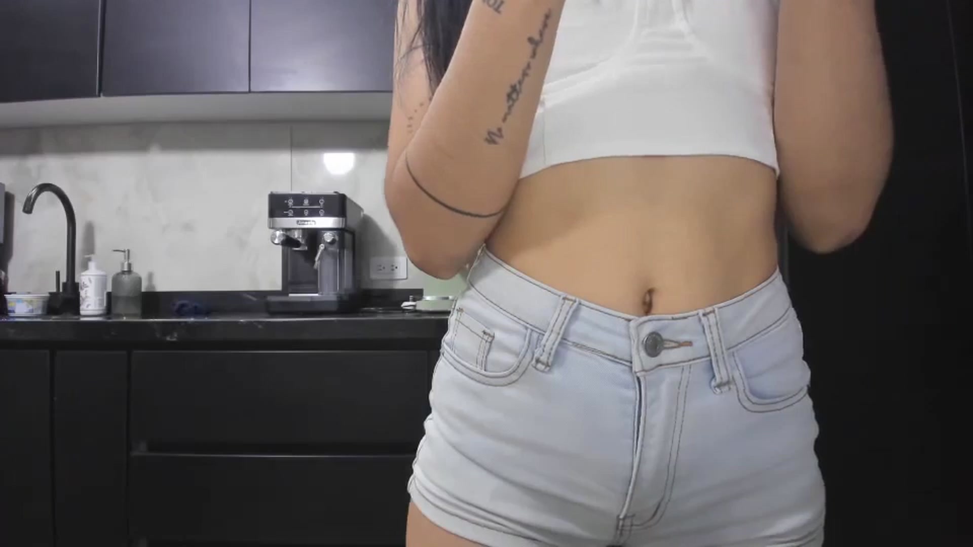 Gallery image thumbnail from Kattgalle's myfreecams stream on, 01/31/2026, 24:58 image 8 of 20