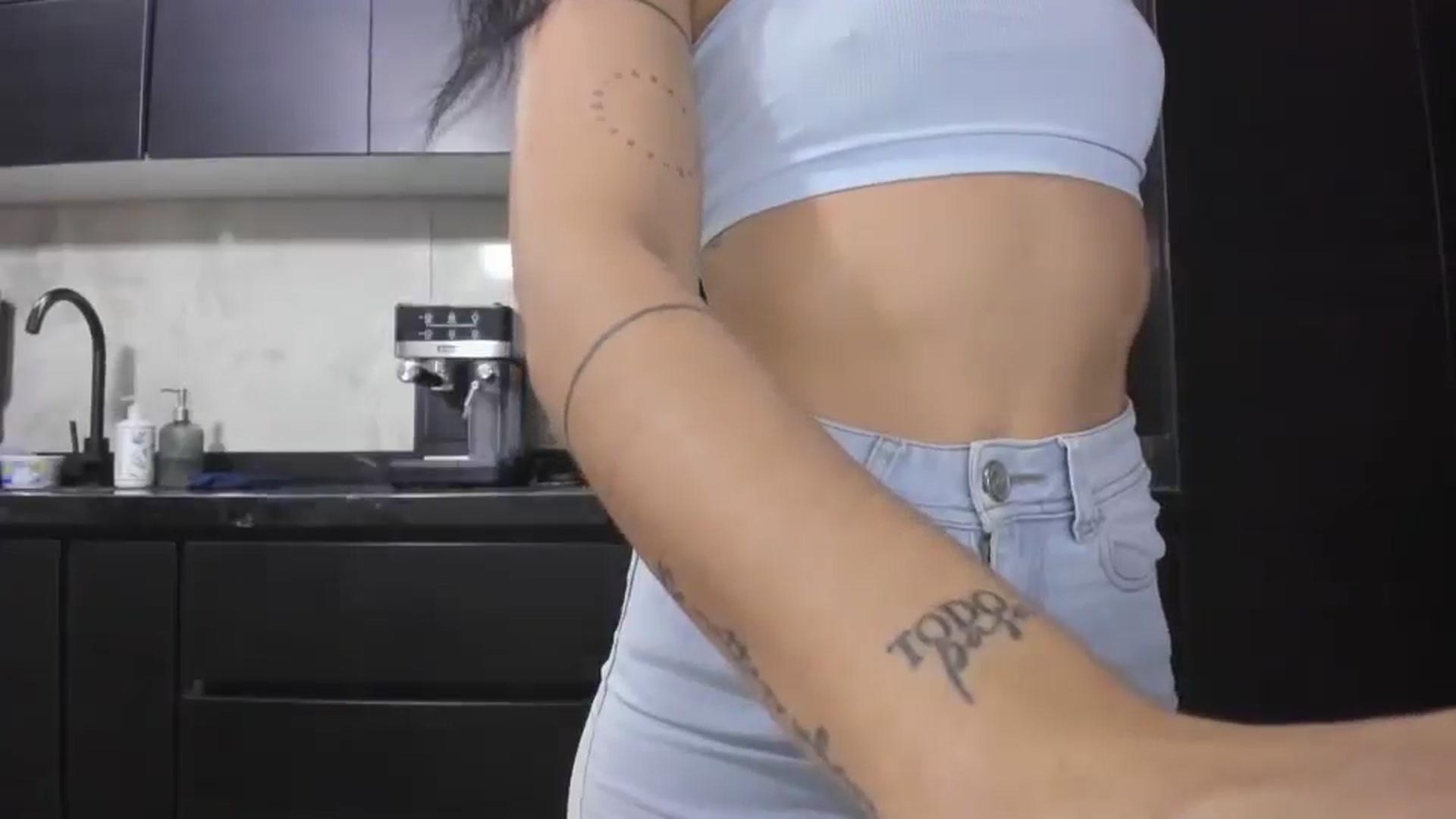 Gallery image thumbnail from Kattgalle's myfreecams stream on, 02/01/2026, 02:37 image 17 of 20
