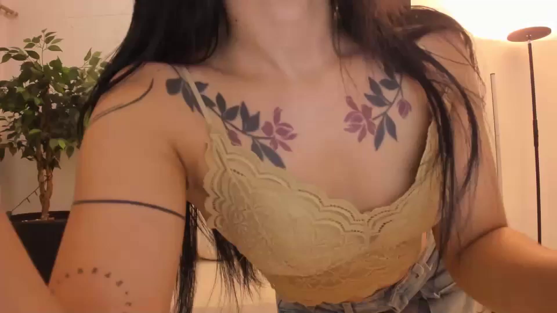 Gallery image thumbnail from Kattgalle's myfreecams stream on, 02/23/2026, 02:41 image 1 of 20