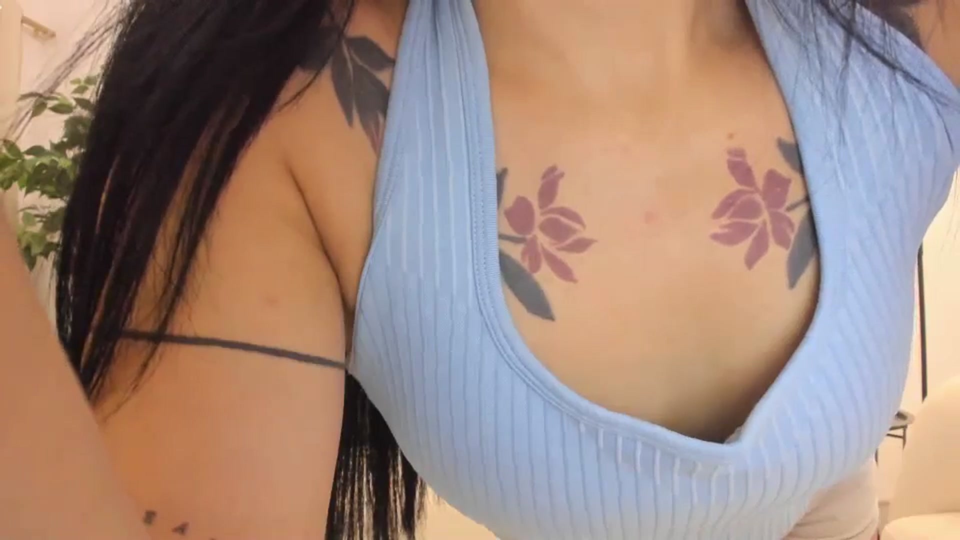 Gallery image thumbnail from Kattgalle's myfreecams stream on, 03/10/2026, 01:14 image 12 of 20