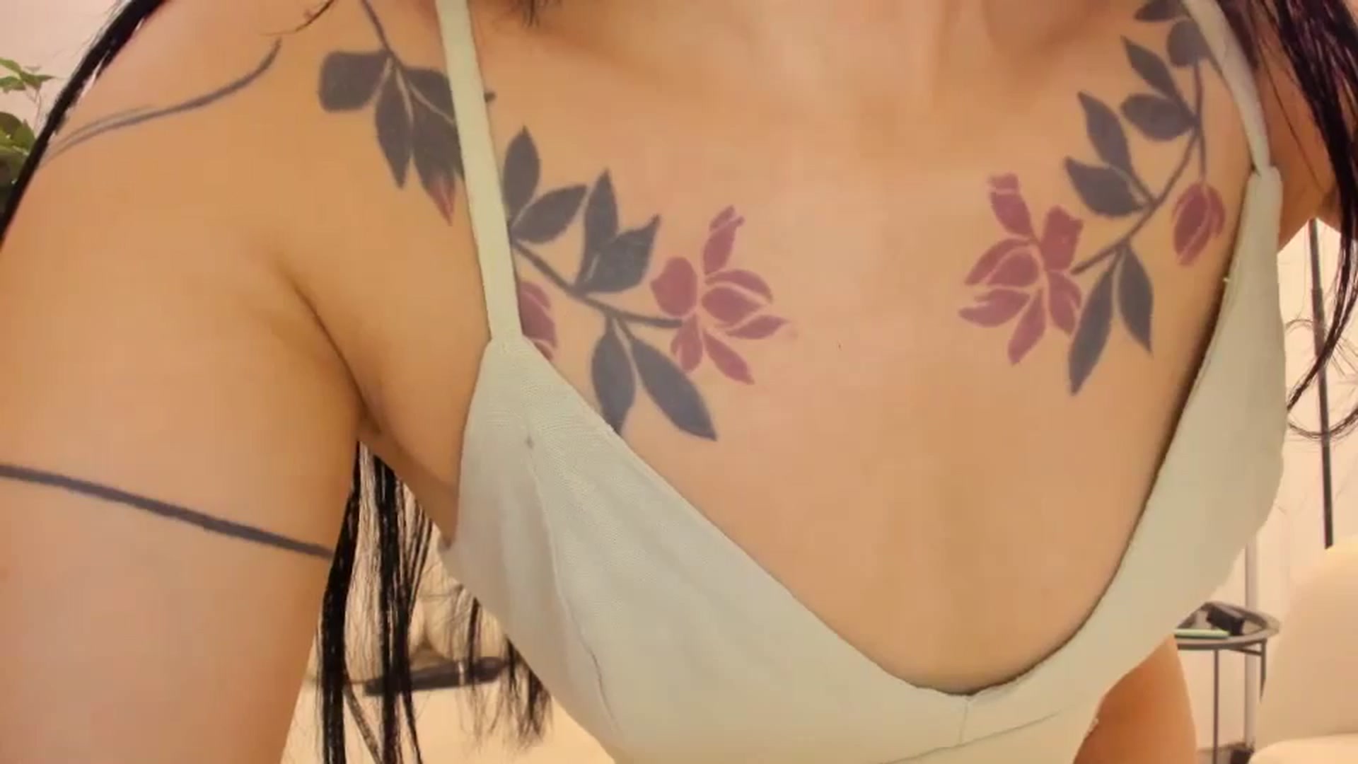 Gallery image thumbnail from Kattgalle's myfreecams stream on, 04/27/2026, 01:38 image 17 of 20
