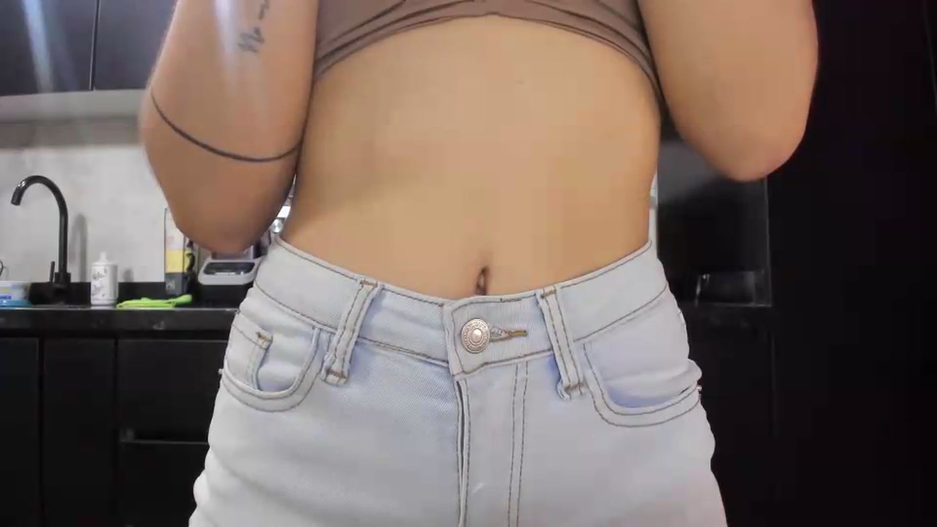 Gallery image thumbnail from Kattgalle's myfreecams stream on, 05/05/2026, 01:33 image 5 of 20