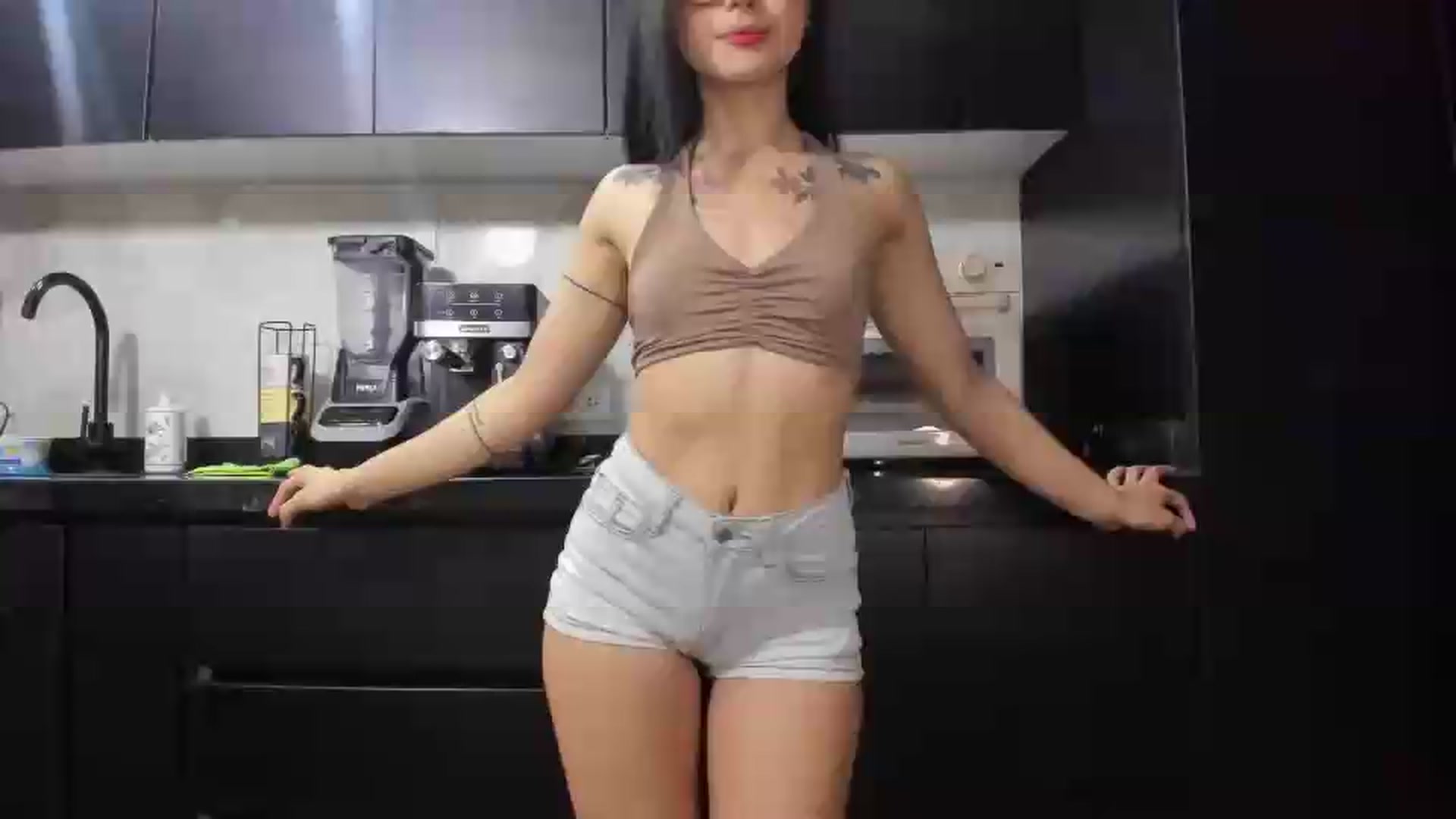 Gallery image thumbnail from Kattgalle's myfreecams stream on, 05/05/2026, 01:33 image 1 of 20