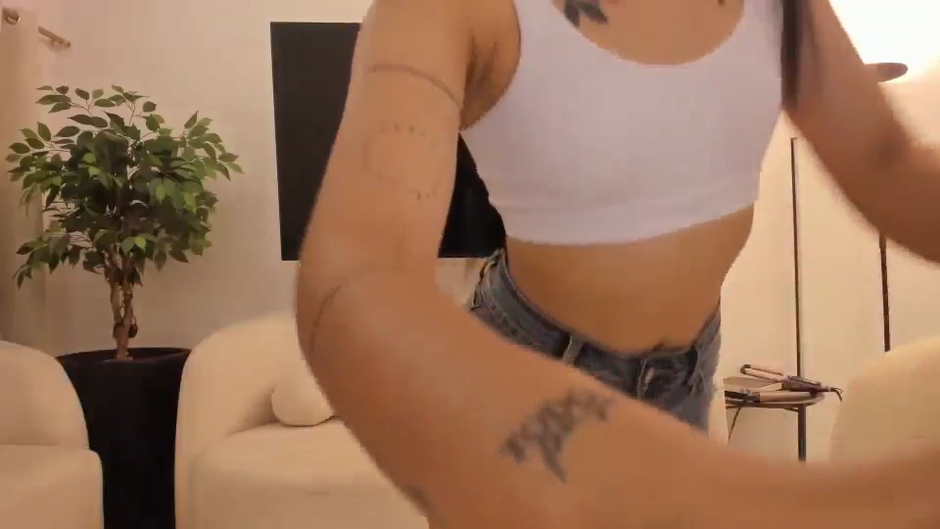 Gallery image thumbnail from Kattgalle's myfreecams stream on, 05/09/2026, 20:43 image 3 of 20