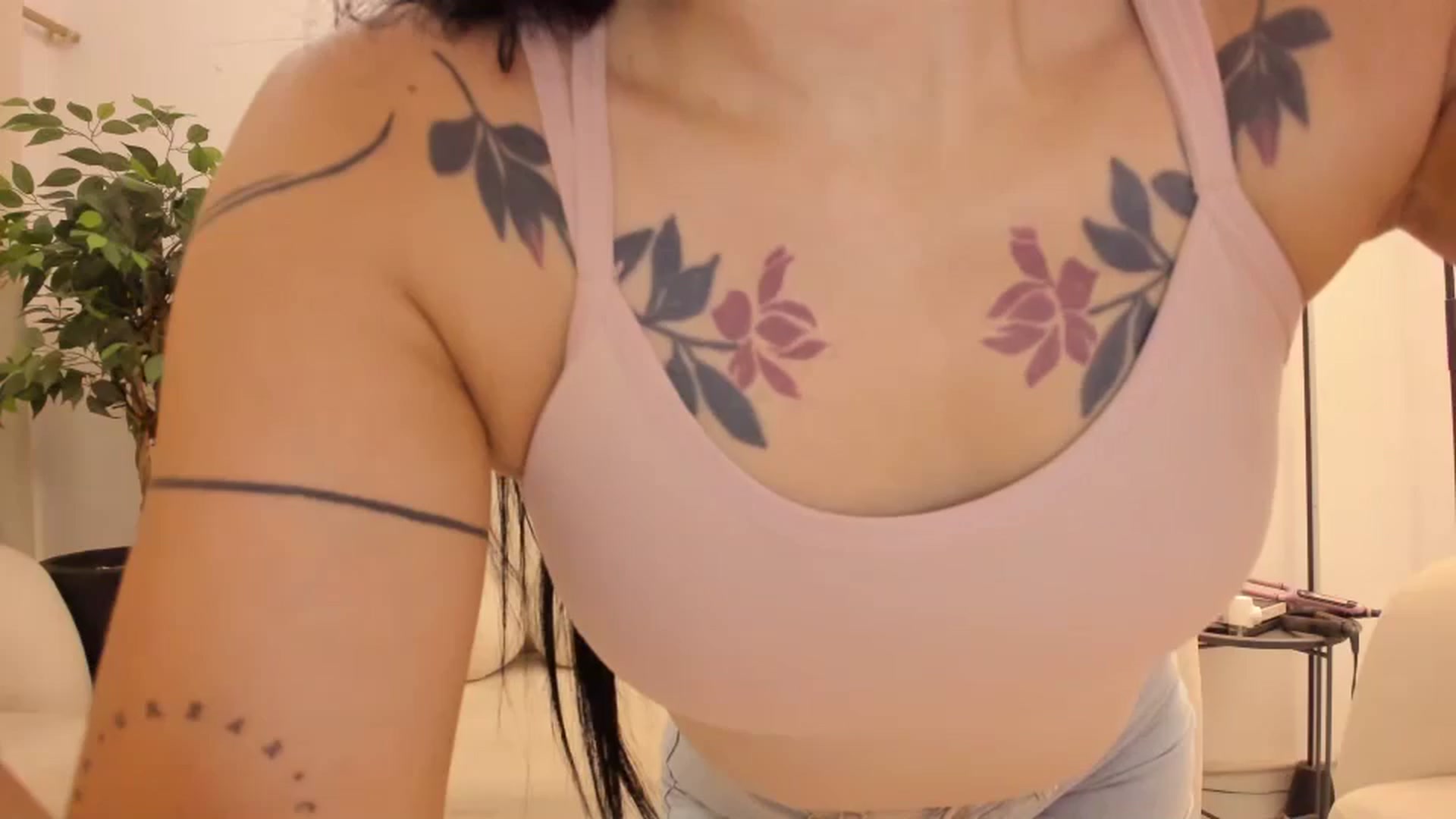 Gallery image thumbnail from Kattgalle's myfreecams stream on, 05/11/2026, 05:13 image 7 of 20
