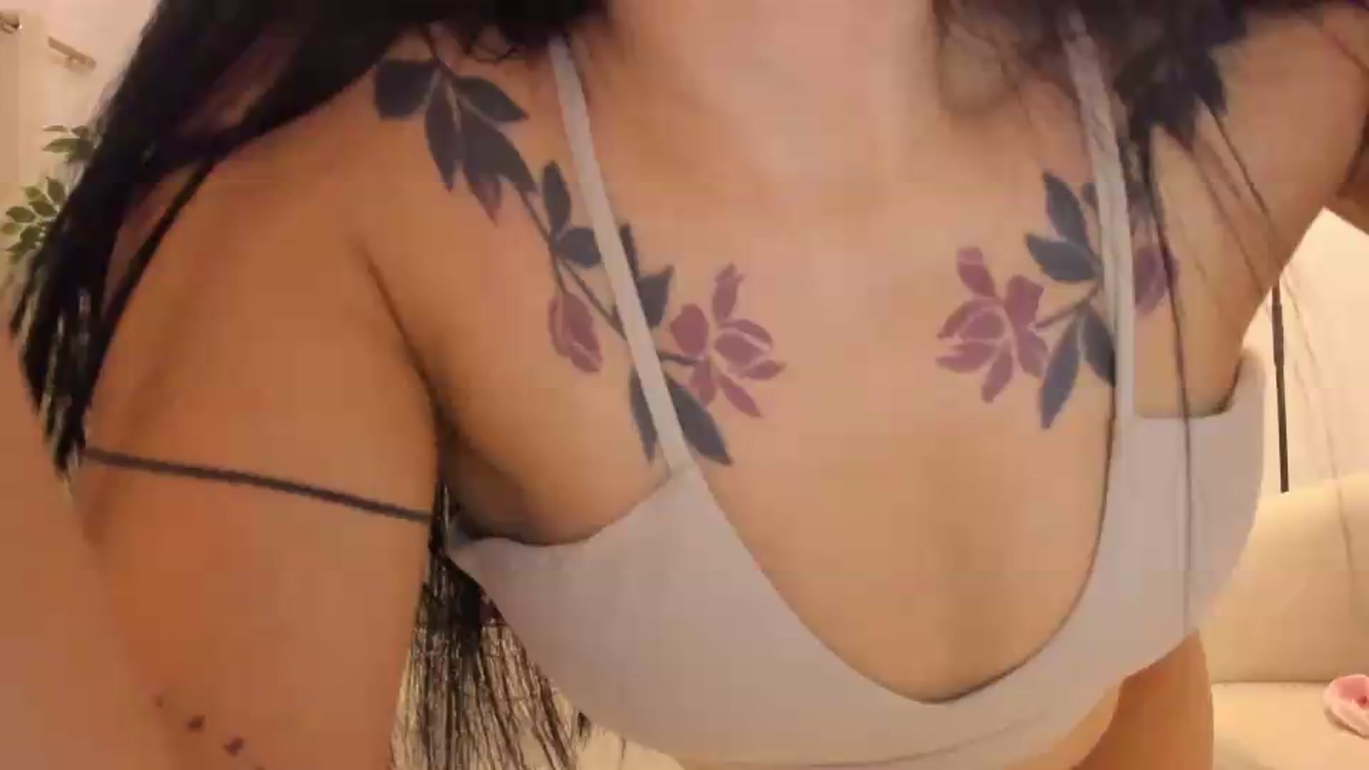 Gallery image thumbnail from Kattgalle's myfreecams stream on, 05/15/2026, 06:51 image 5 of 20