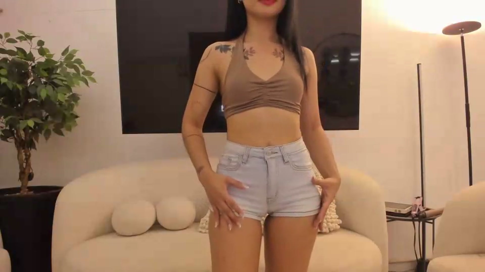 Gallery image thumbnail from Kattgalle's myfreecams stream on, 05/20/2026, 01:52 image 6 of 20