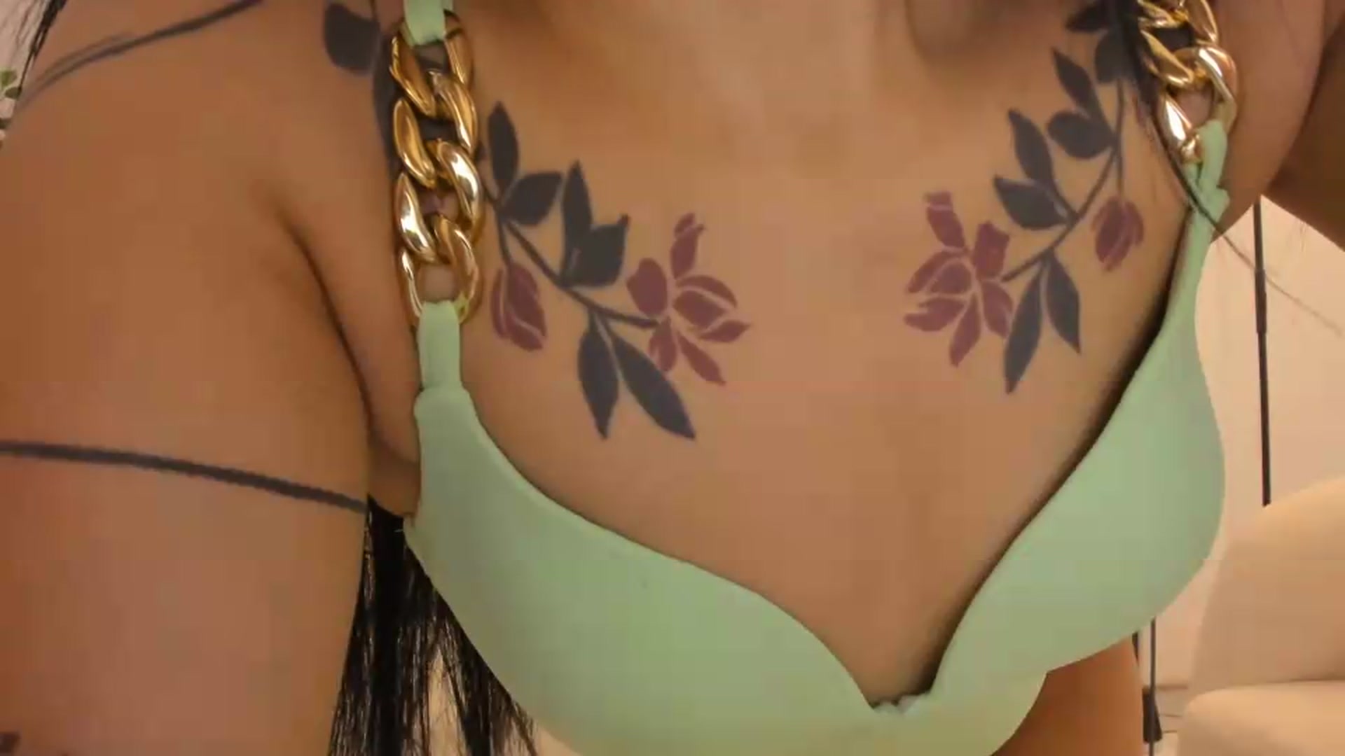Gallery image thumbnail from Kattgalle's myfreecams stream on, 05/29/2026, 02:17 image 13 of 20