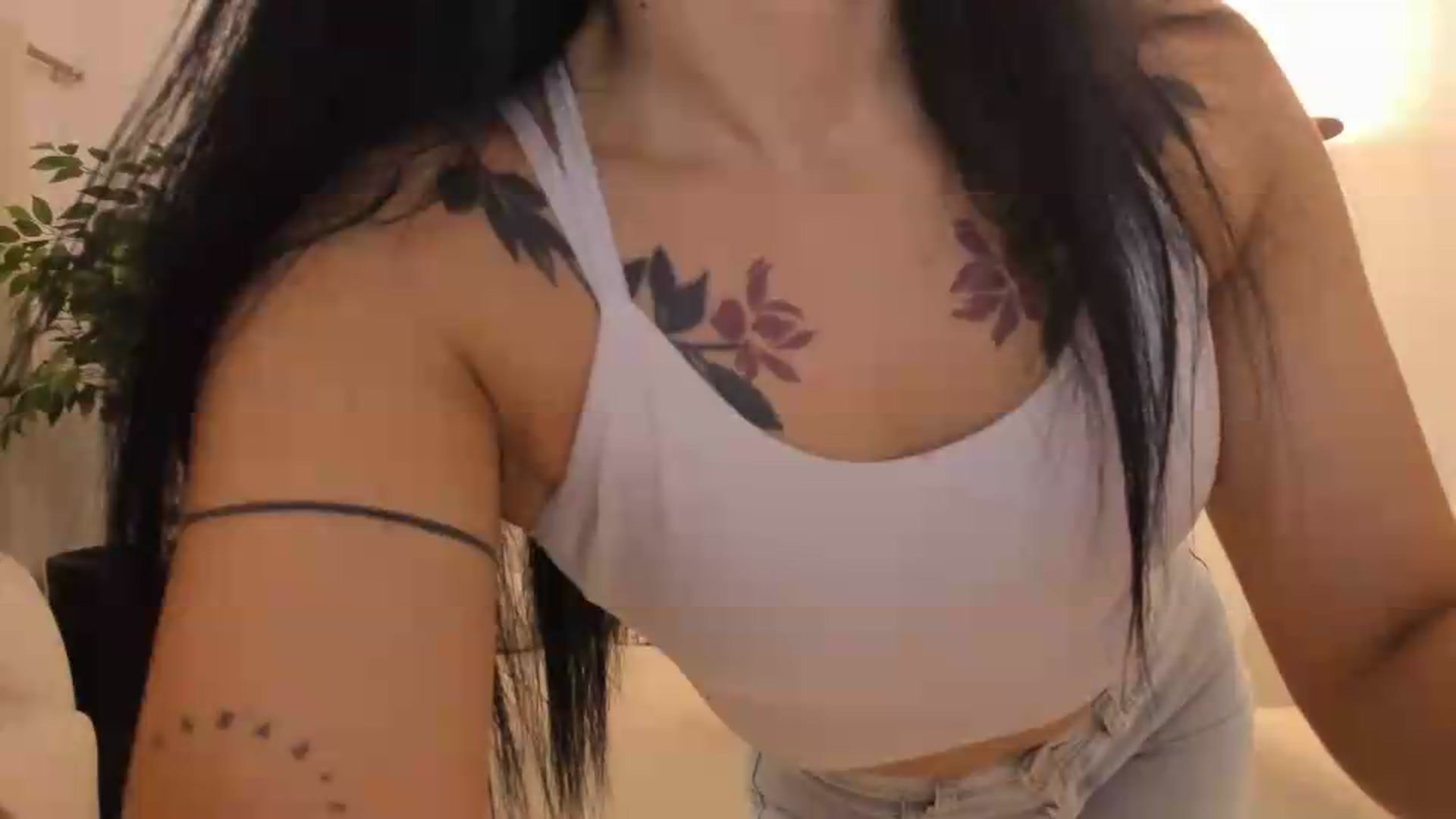 Gallery image thumbnail from Kattgalle's myfreecams stream on, 05/30/2026, 01:30 image 4 of 20