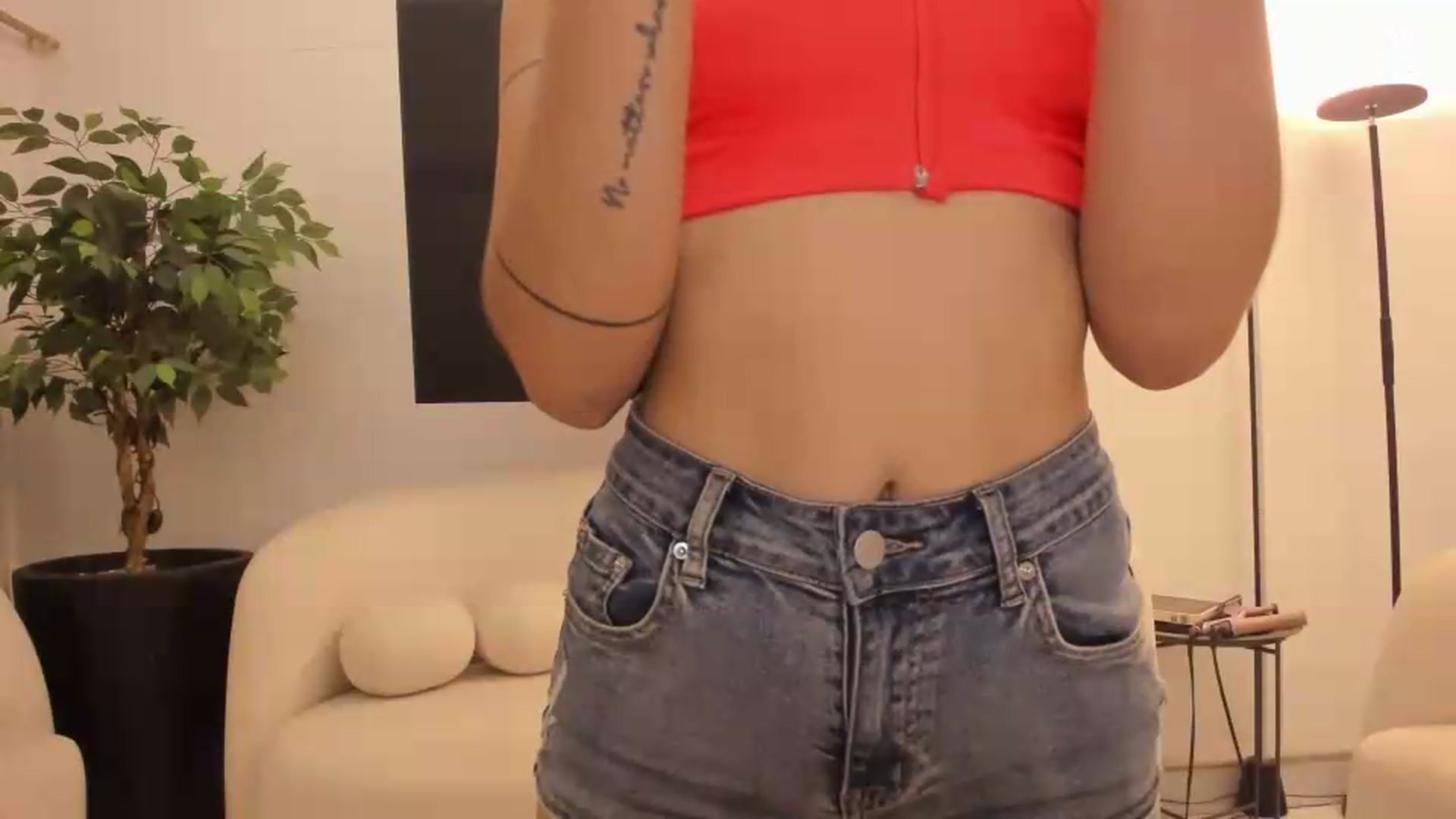 Gallery image thumbnail from Kattgalle's myfreecams stream on, 05/31/2026, 02:29 image 15 of 20
